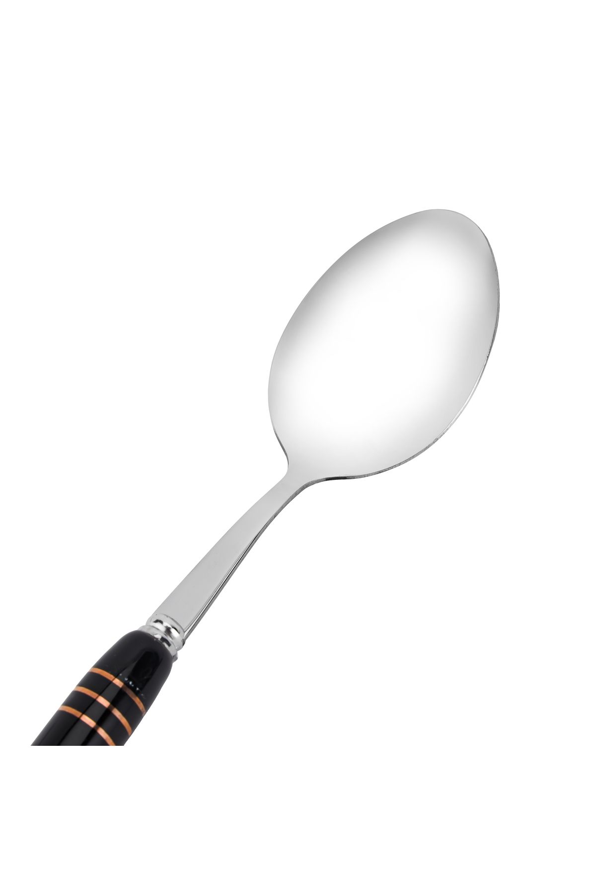 DELCASA-Tea Spoon- DC2978 4