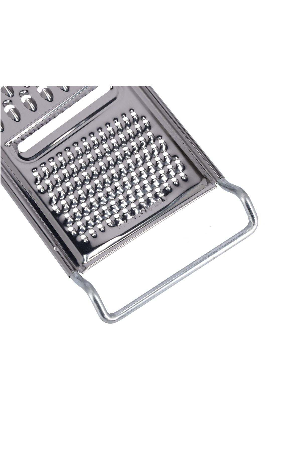 DELCASA-Multi-Purpose Flat Grater Delcasa DC1563 3