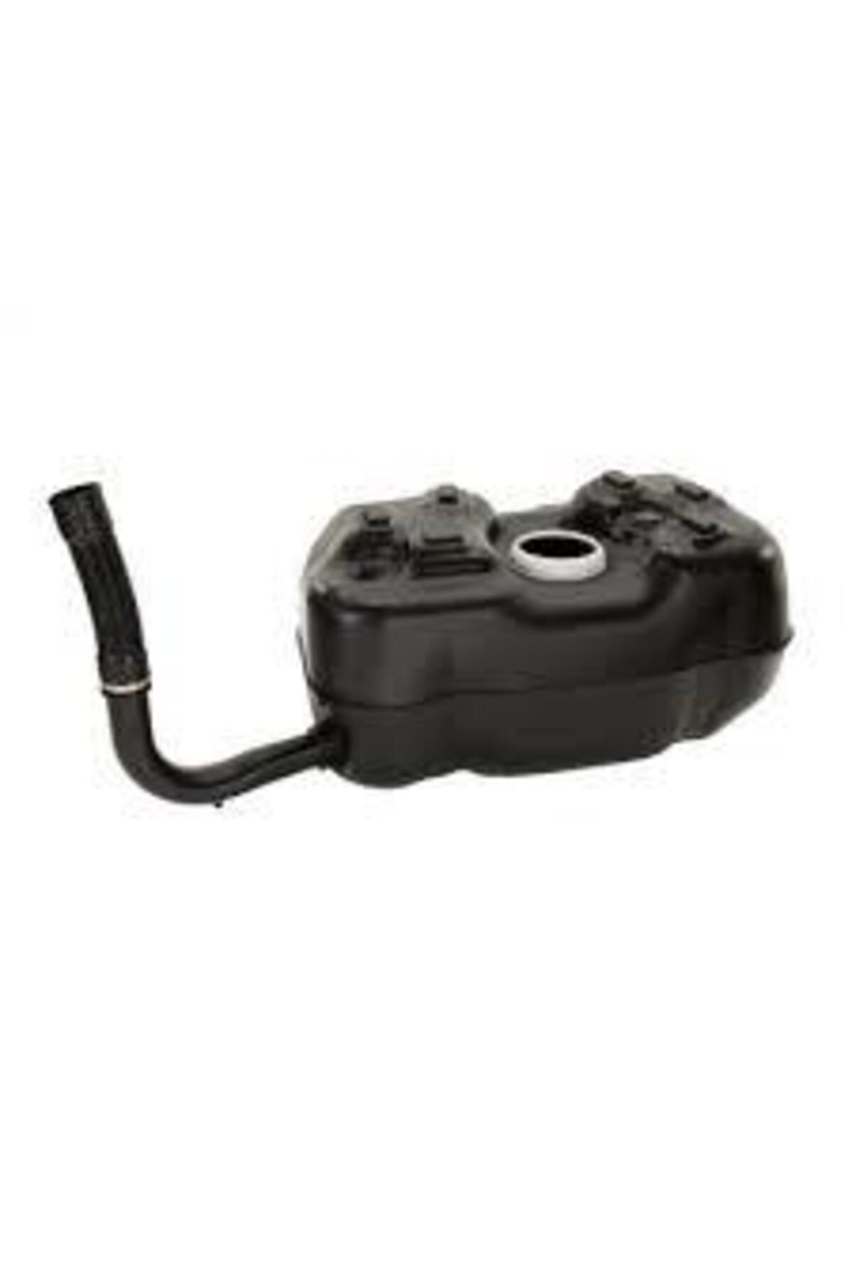 OEK MAZOT DEPOSU DUCATO III-BOXER III-JUMPER III 2.2 2.3 Uyumlu TÜM MOTORLARIN