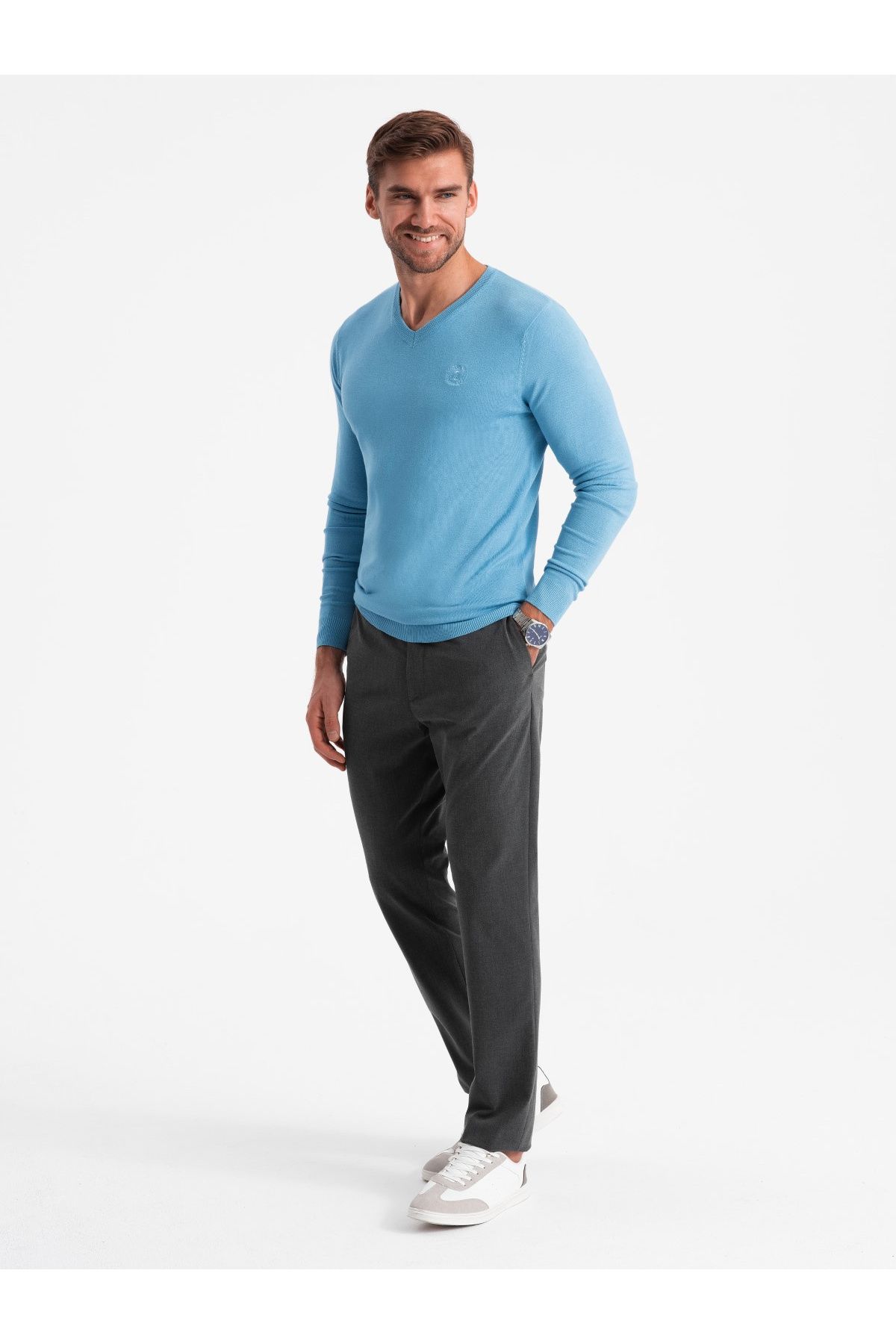 complete the look image