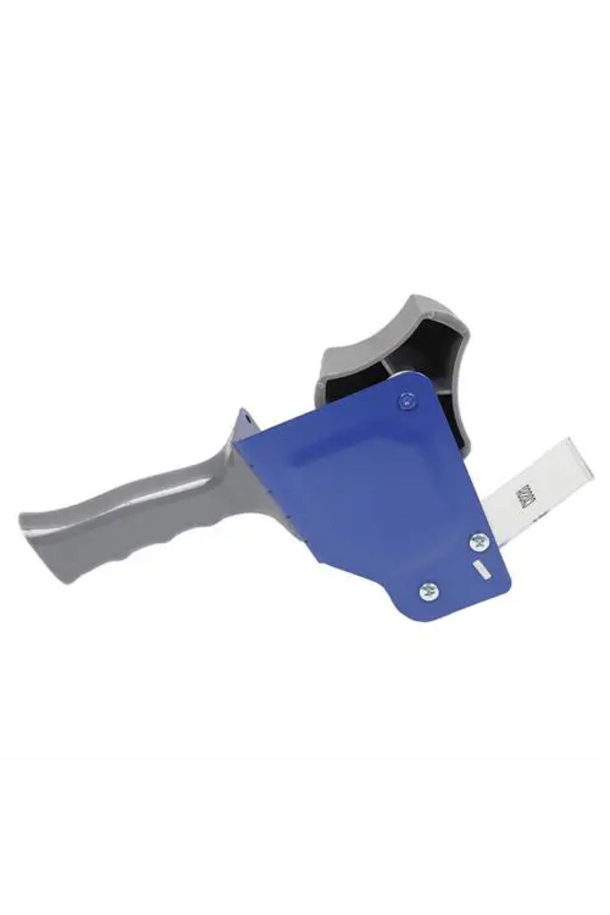 Cassa-8350 Model - Robust Duct Tape Machine, 50X100 Mt 3