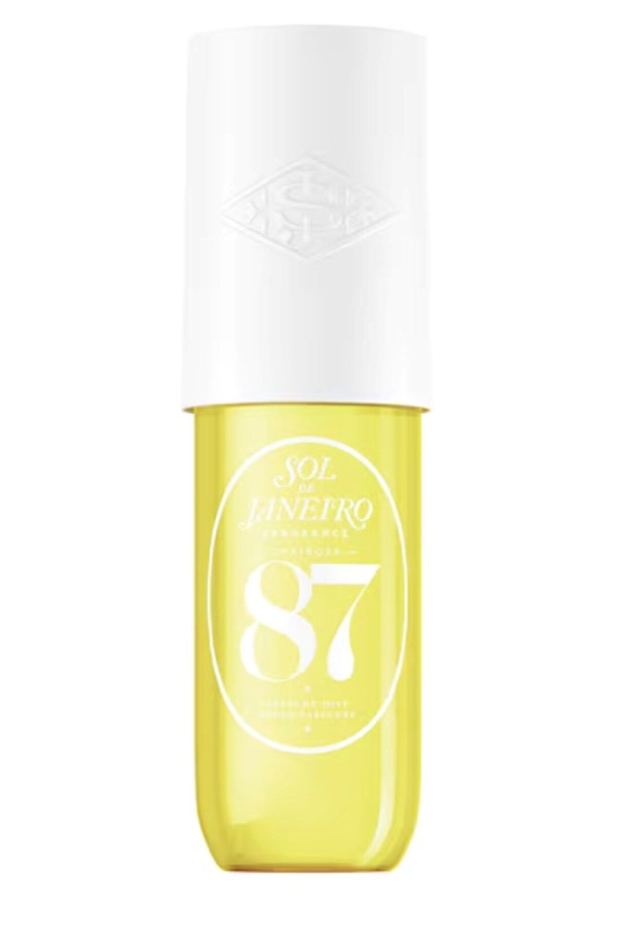 Sol De Janeiro RIO RADIANCE - Kokulu Sprey 90 ml