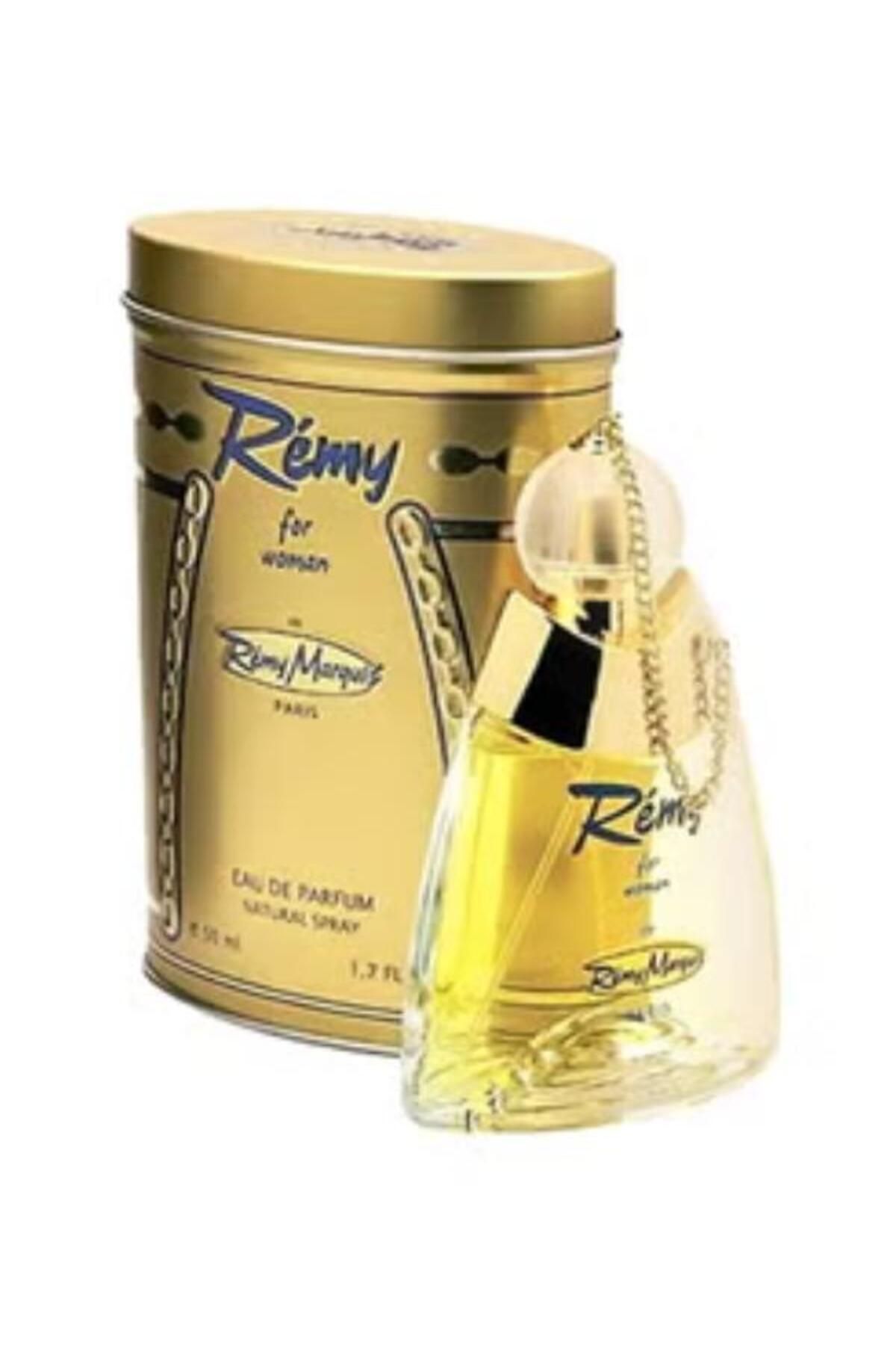 Remy Marquis-عطر ريمي 50 مل 1