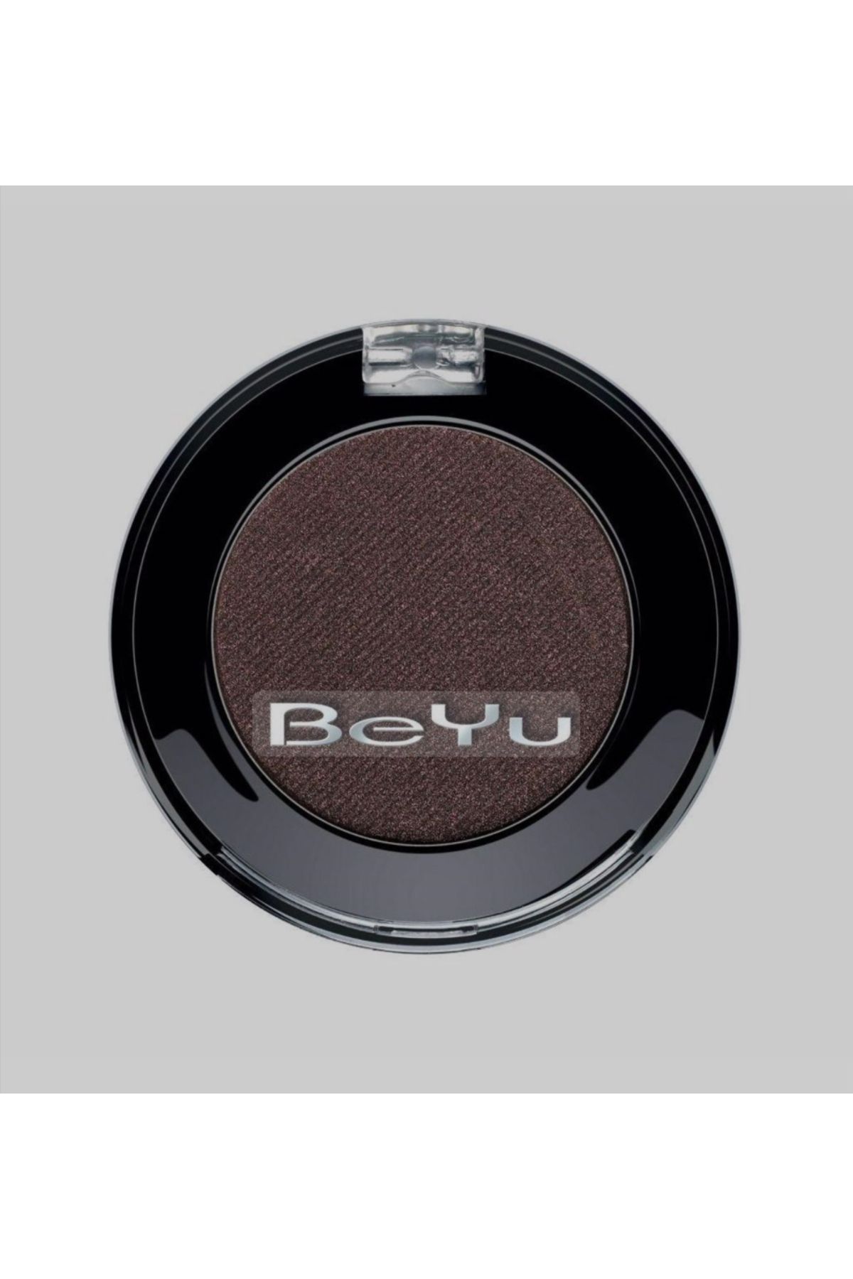 Beyu Color Swing Eyeshadow 190 Sweet Copper