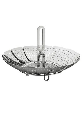 IKEA Ürün Kaliteli Dayanıklı Sağlam Kolay Kullanım Kullanışlı Buharda Pişirme...