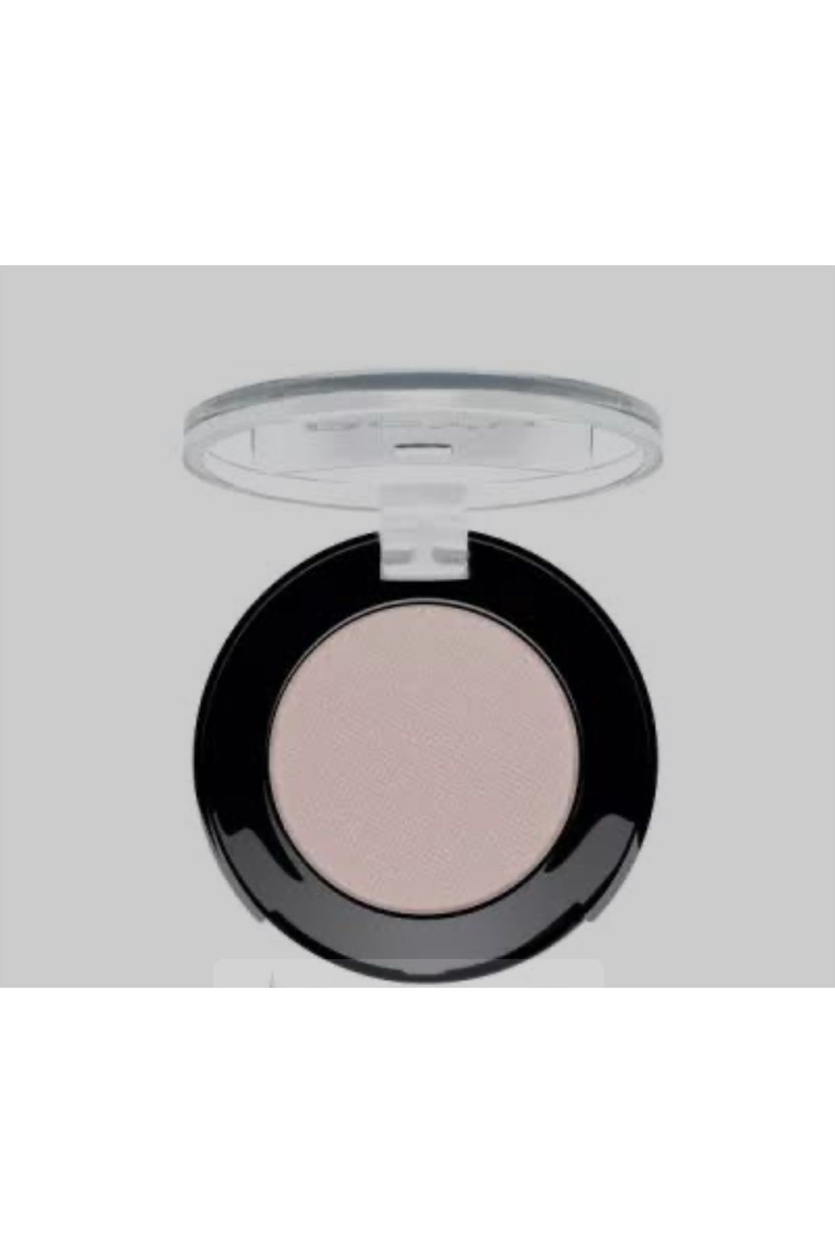 Beyu Color Swing Eyeshadow 377 Vanilla Cream