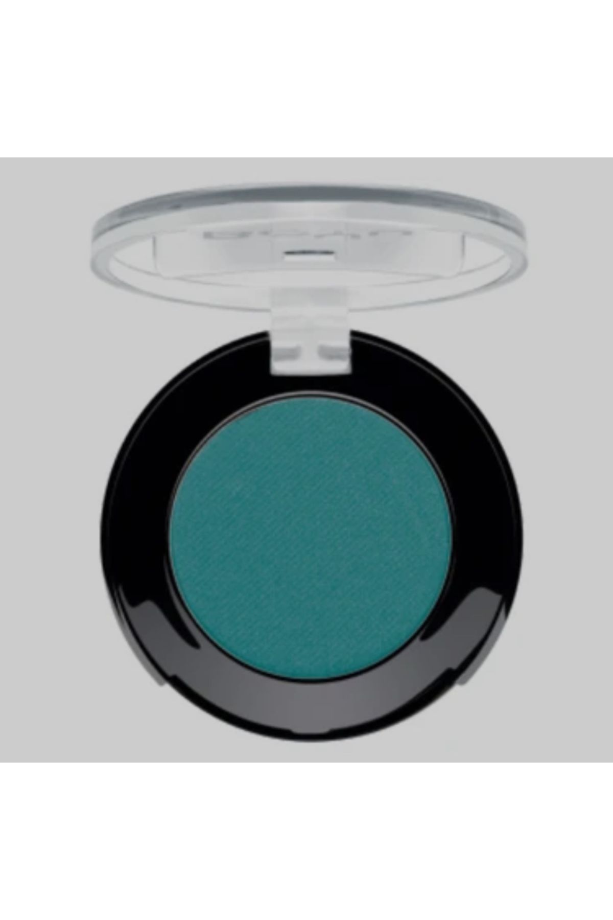 Beyu Color Swing Eyeshadow 339 Marvelous Mermaid