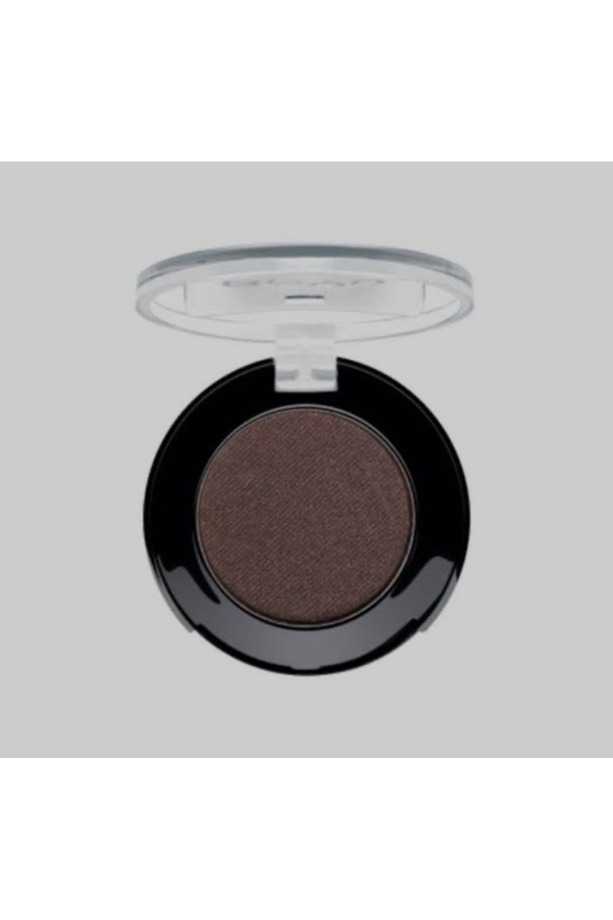 Beyu Color Swing Eyeshadow 174 Bronze Brown