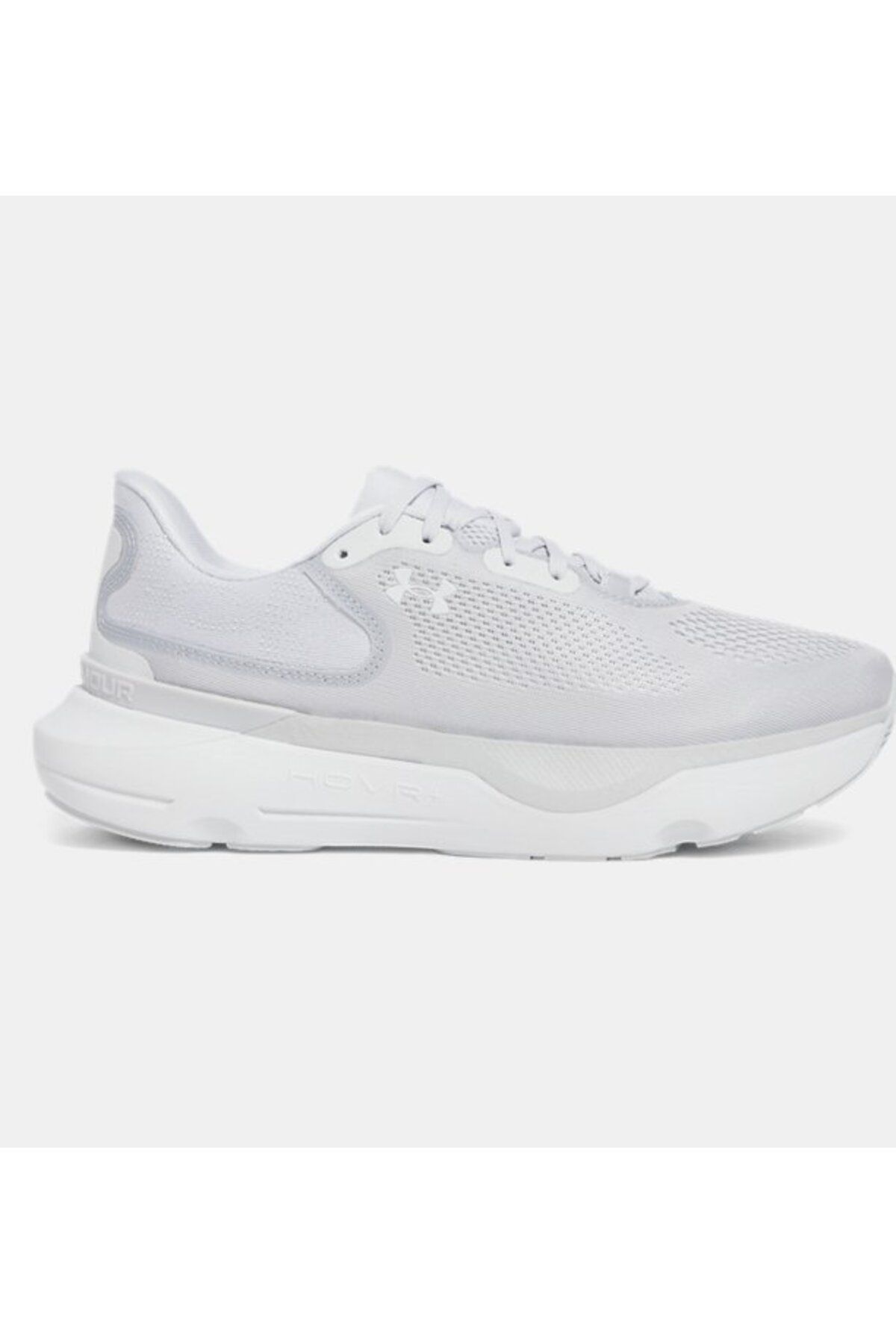 کفش دو و تمرین خاکستری مردانه UA PRO 2 در حال رانینگ 014 آندر آرمور Under Armour