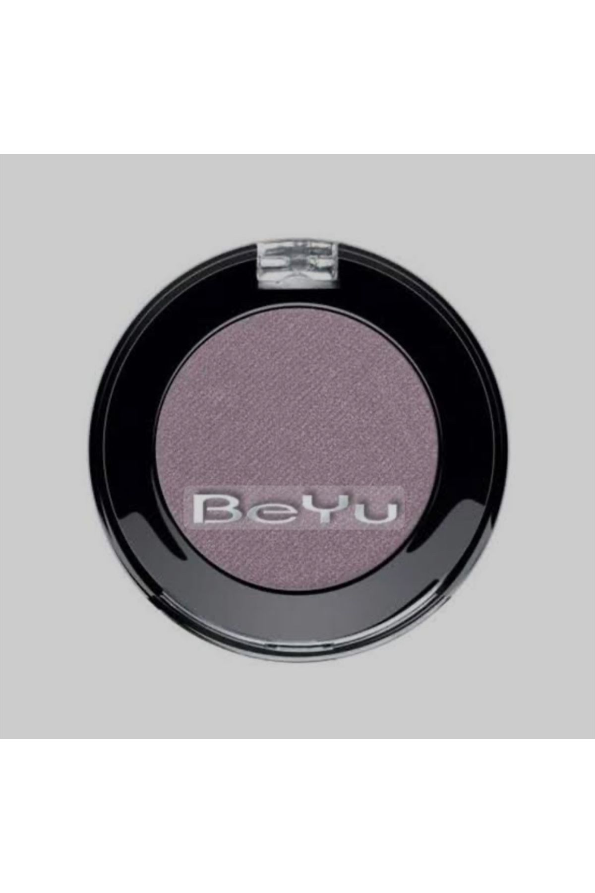 Beyu Color Swing Eyeshadow 297 Soft Mauve