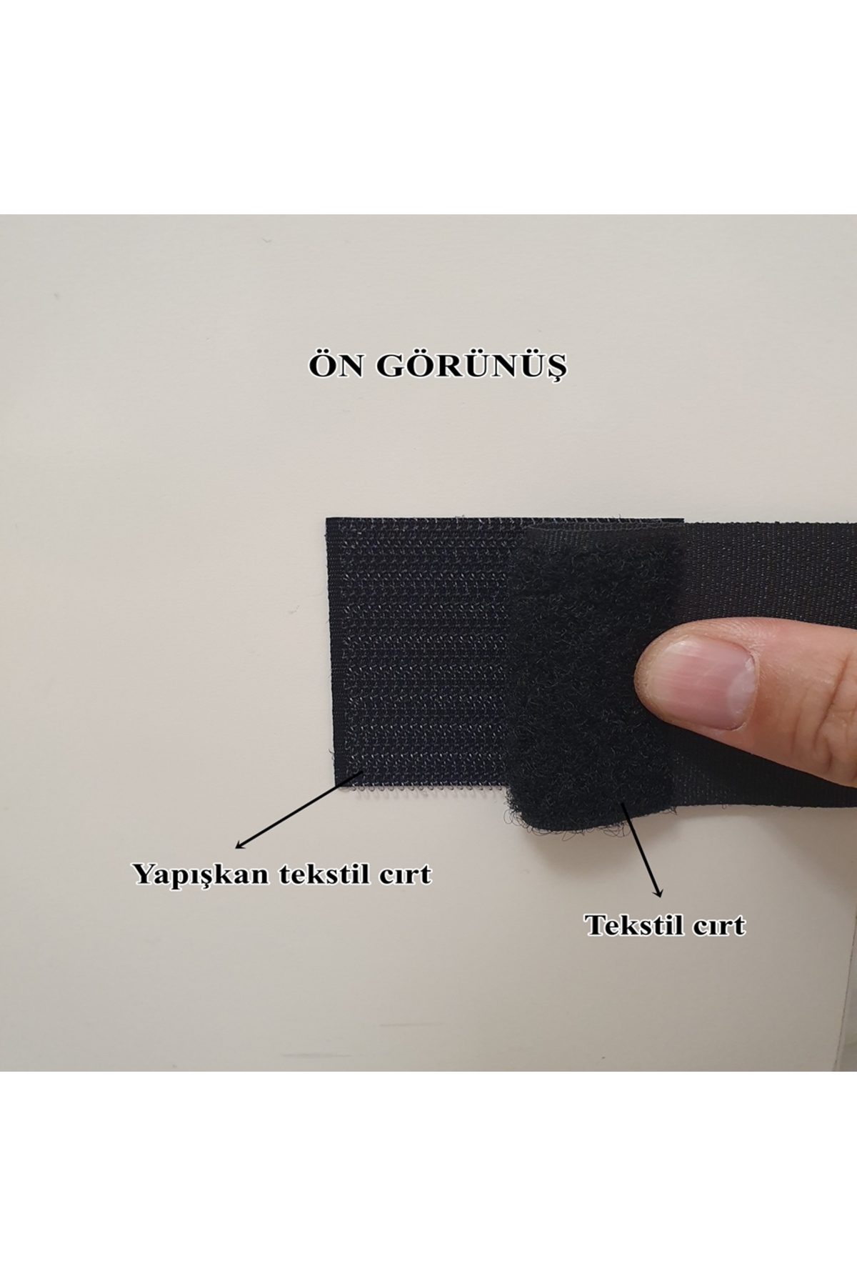 LOVYCO Bebek,Güvenlik Dolap Ve Çekmece Kilidi Çok Amaçlı Kilit Süper Üstün Yapışma Kopmaz,yırtılmaz 10 Adet fotoğrafı 6 (önizleme)