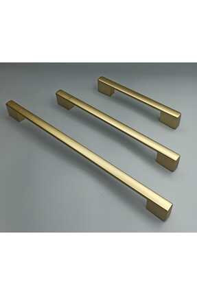 YAREN METAL MOBİLYA AKSESUARLARI NERGİS KULP