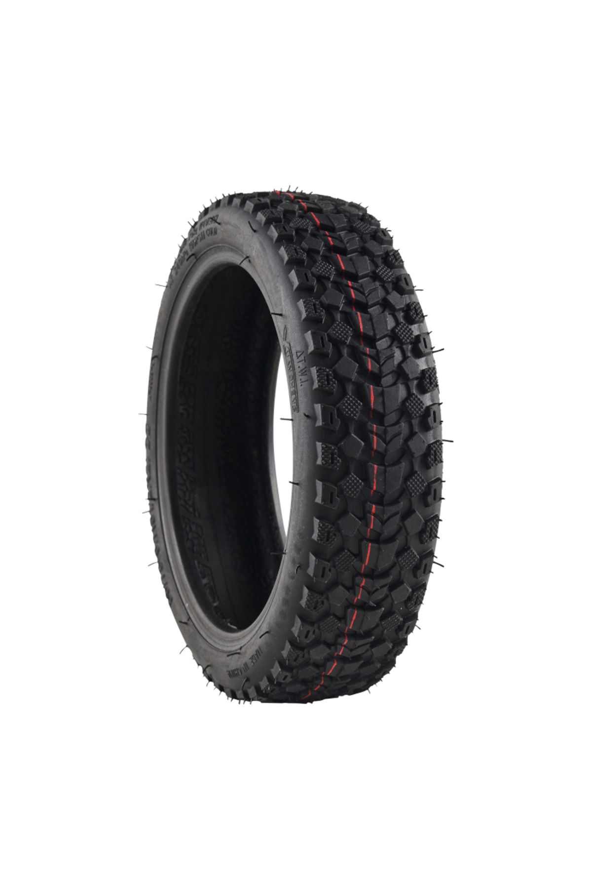 vona 8.5-50/75-6.1 Scooter Tubeless Dış Lastik