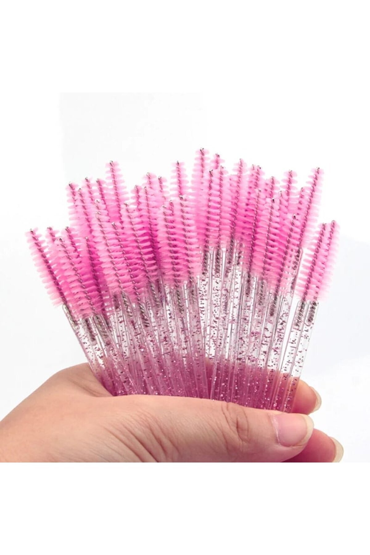 مژه مصنوعی  KRPTR