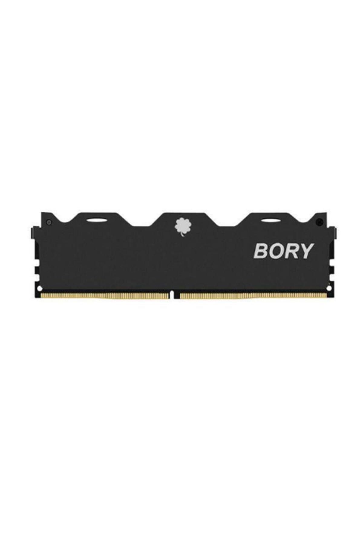 BORY 32 GB DDR5 5600MHZ BORY KUTULU DESKTOP