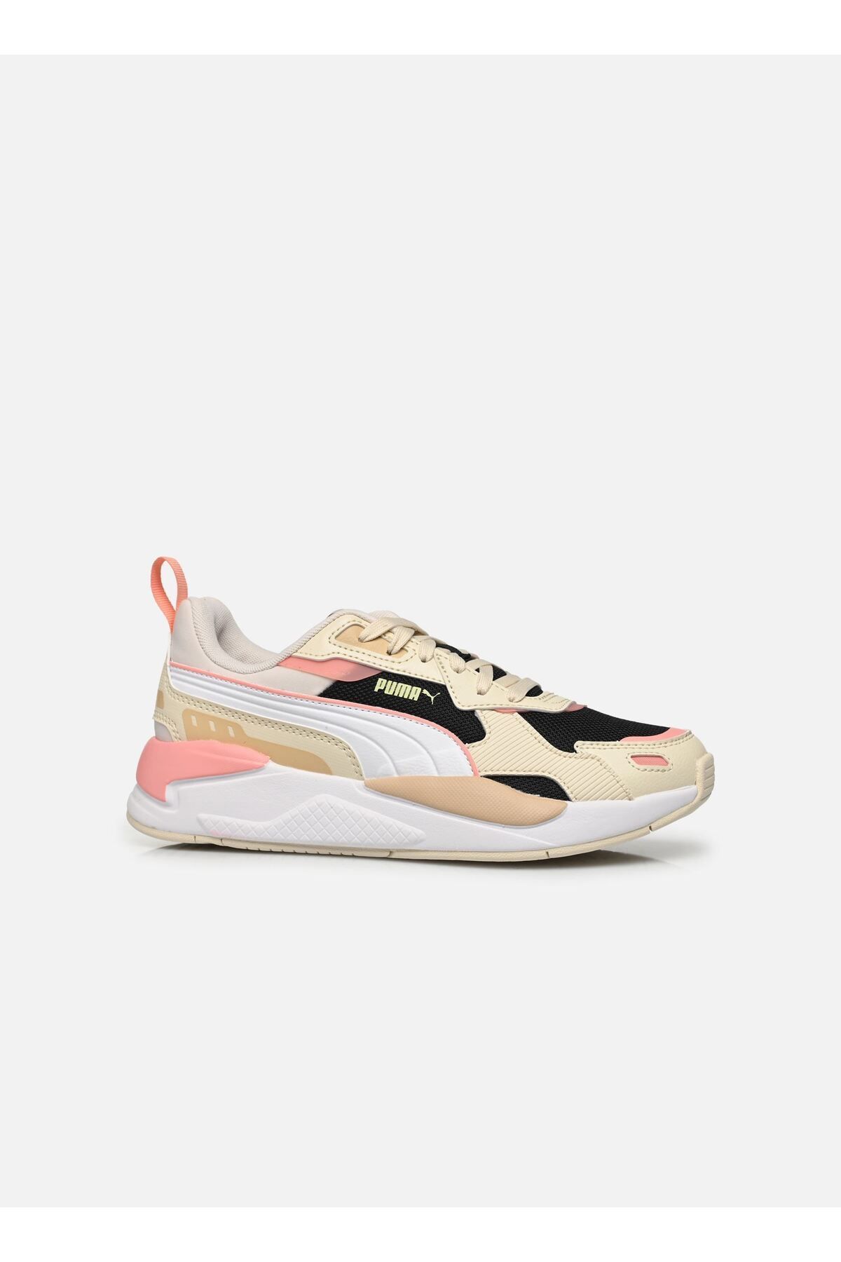 Puma Kadın X-ray 3 Multicolor - 39906413