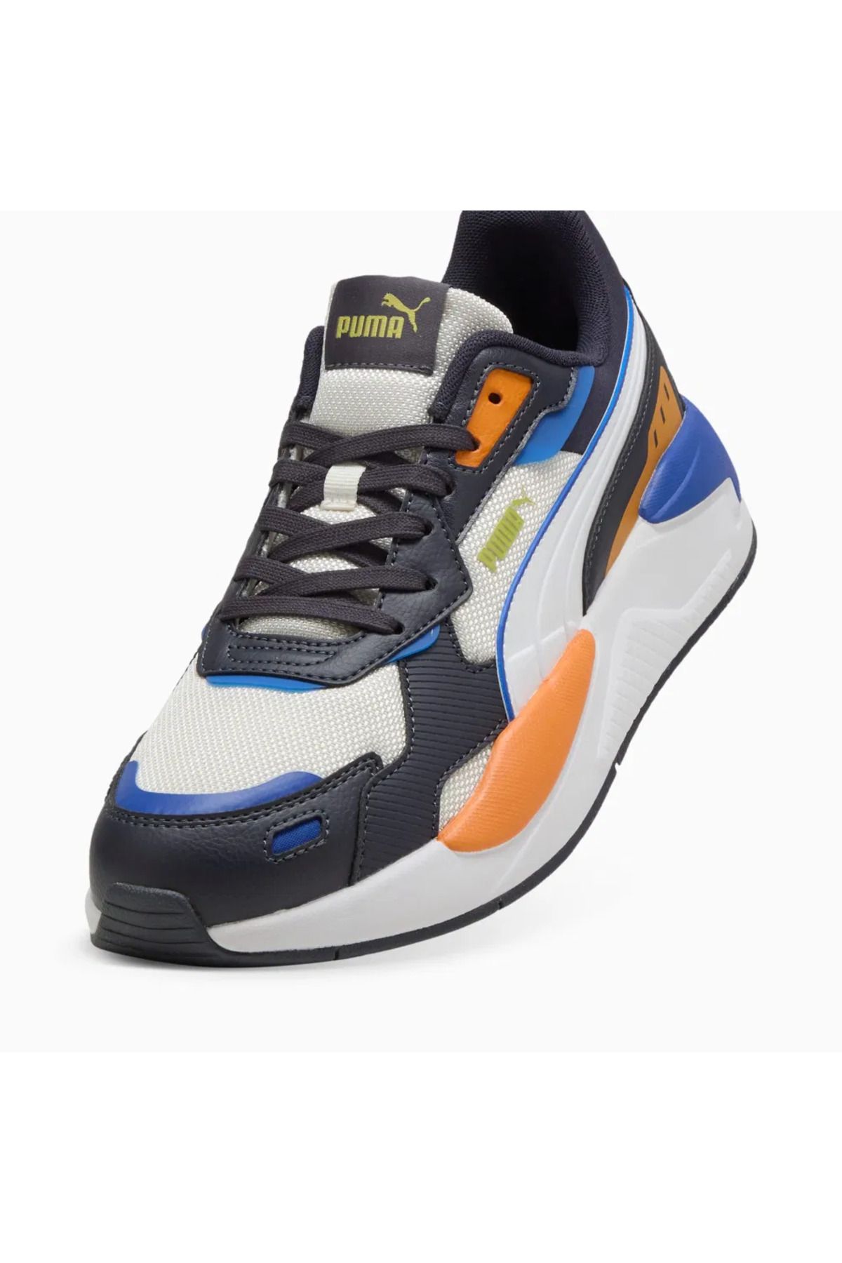 Puma X Ray  3 399064 12 spor ayakkabı