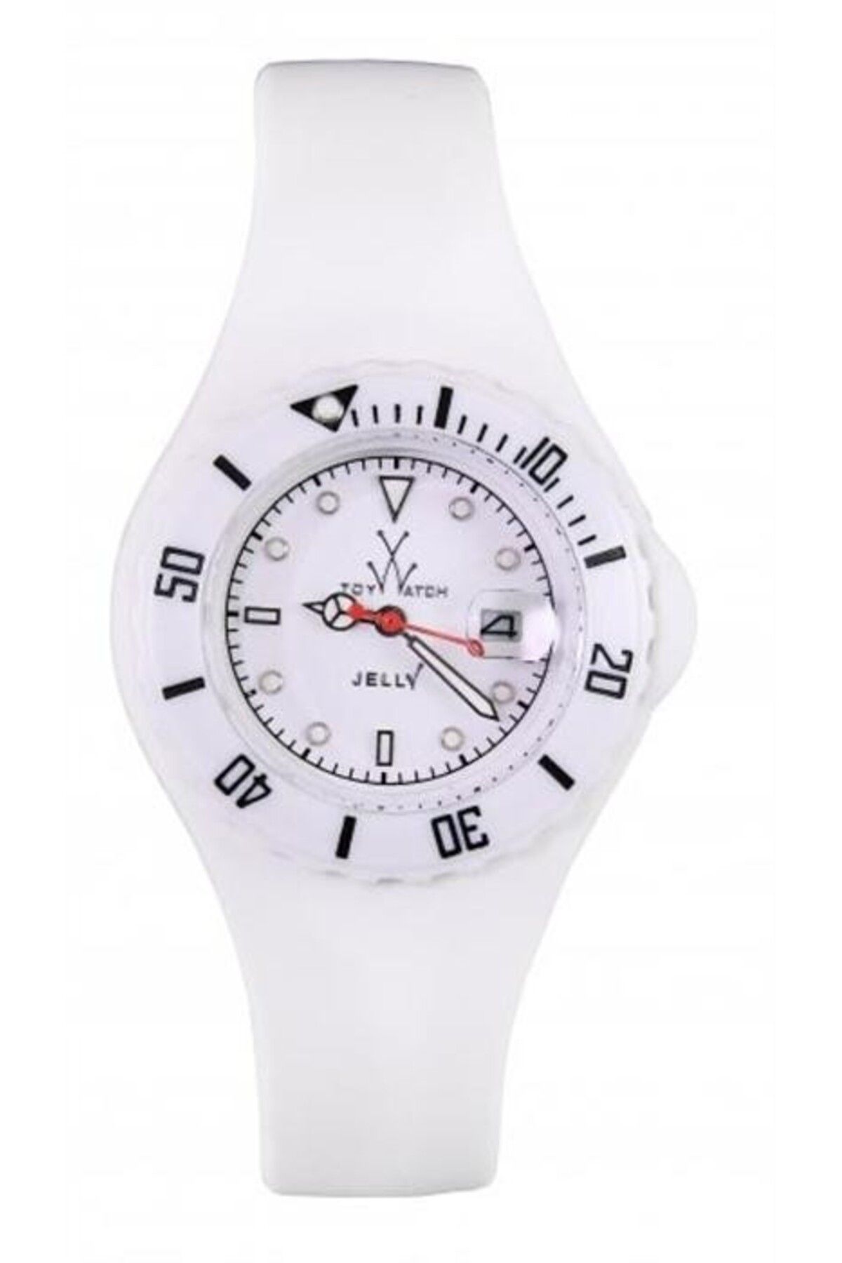 Toywatch TWJY11WH KADIN KOL SAATİ