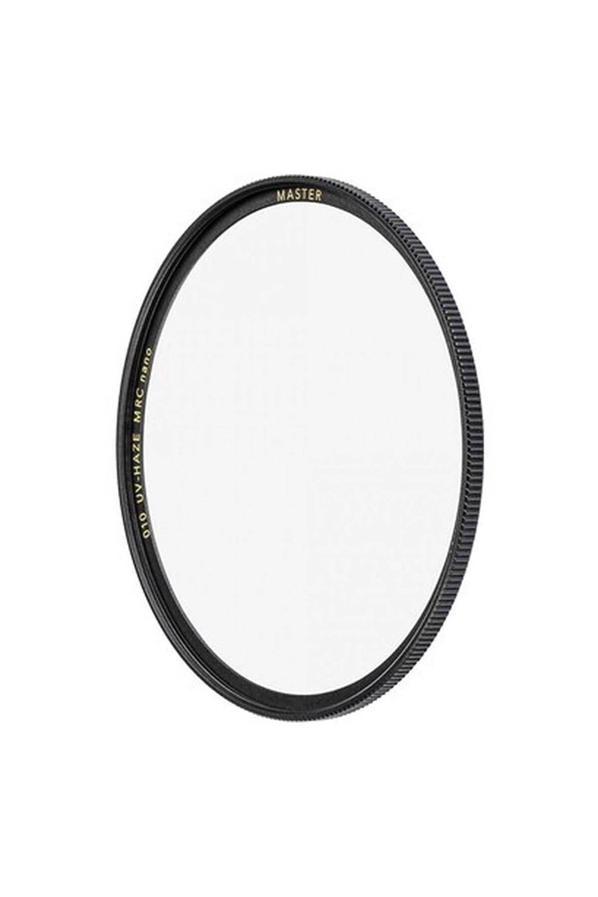 B+W Filter B+W 82MM Mrc Nano Master Uv-Filtre