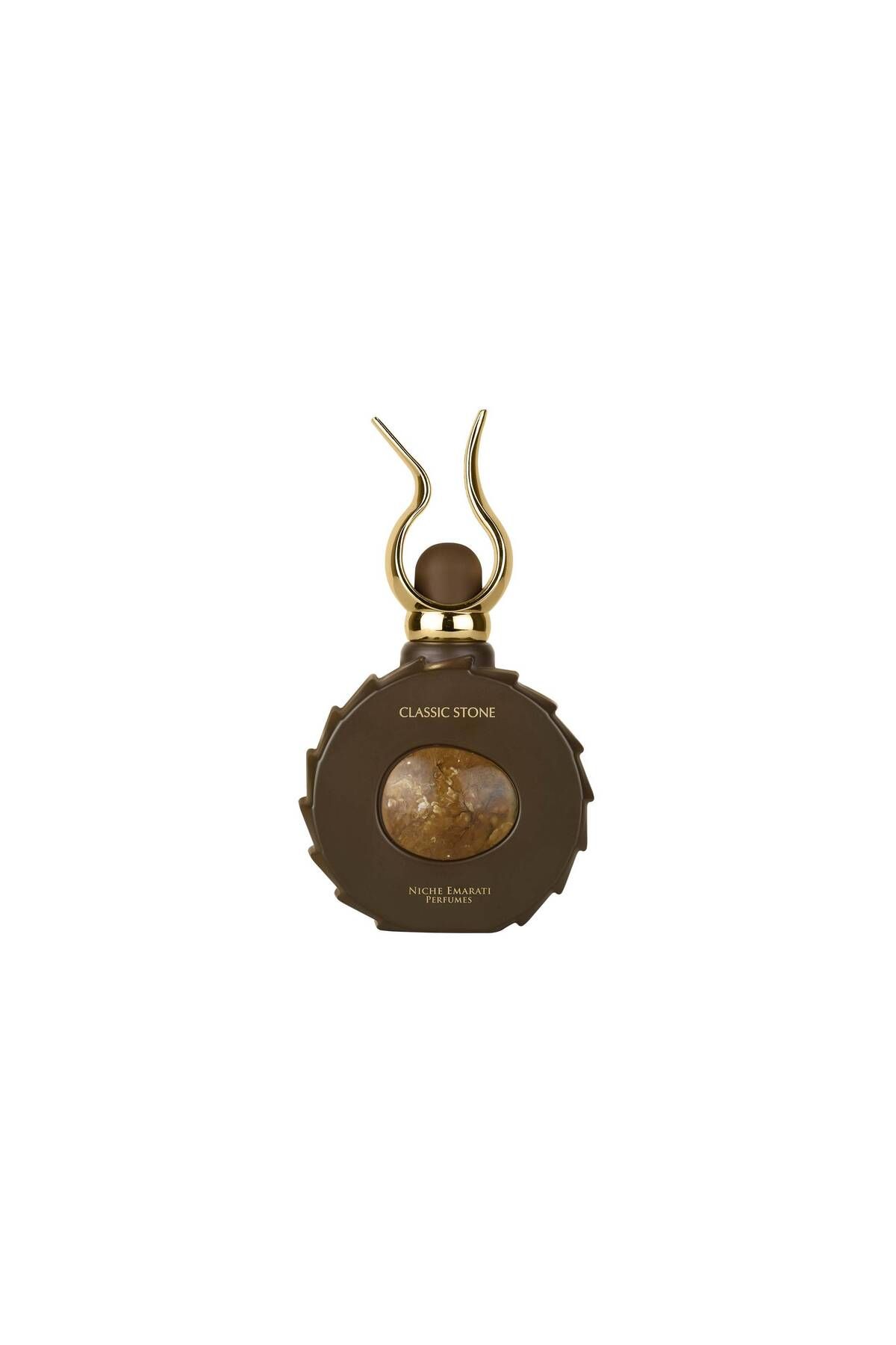 عطر مردانه و زنانه STONE کلاسیک EAU DE PARFUM 100 میل Lattafa