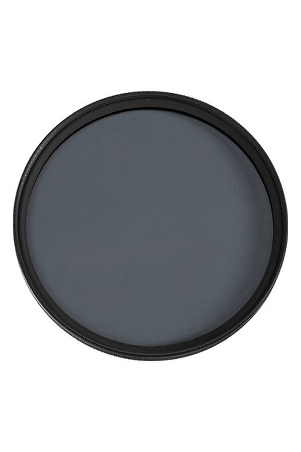 B+W Filter B+W F PRO Circular Polarize Filtre 72mm