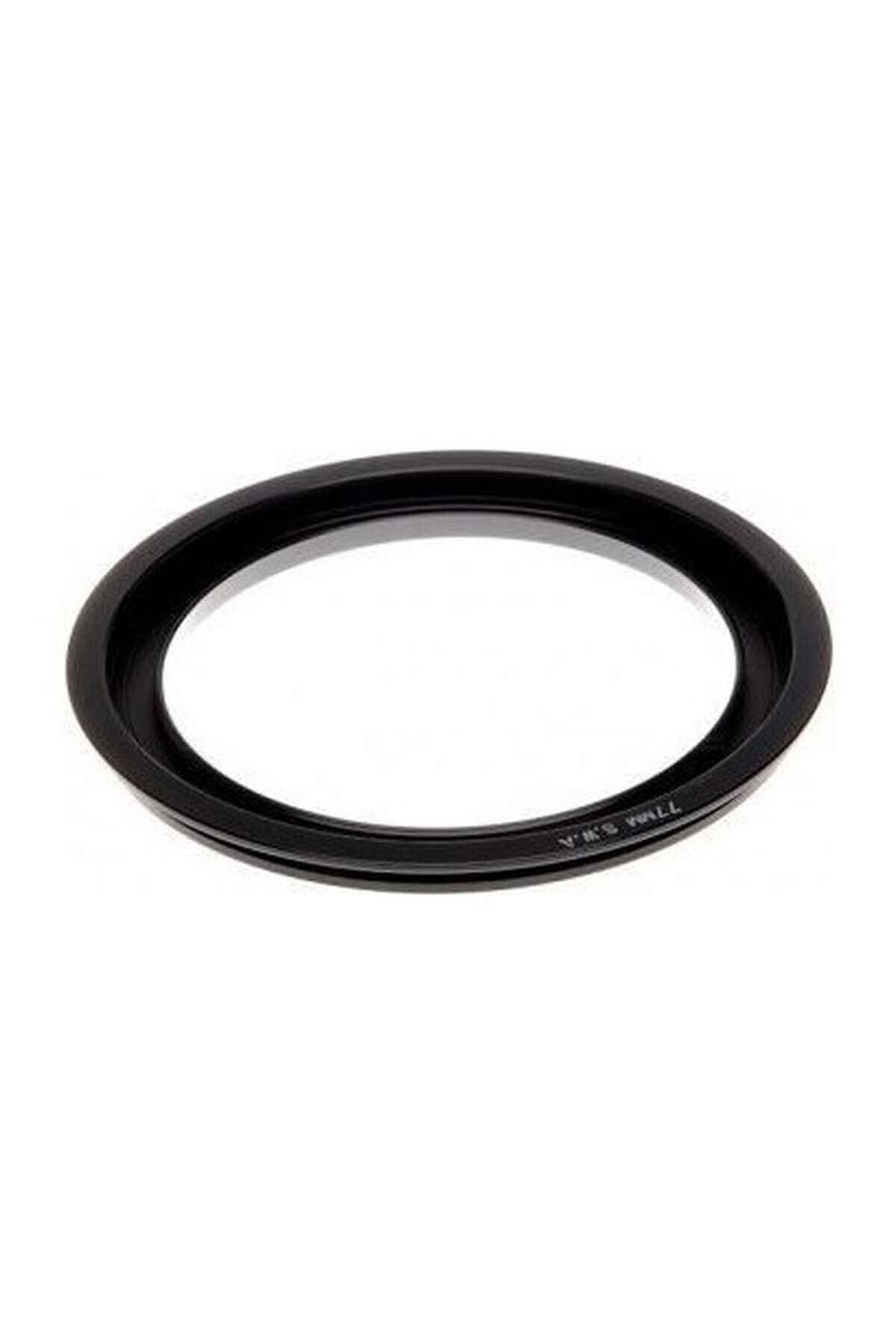 Lee Filters 72MM Wide Angle Adaptor Ring