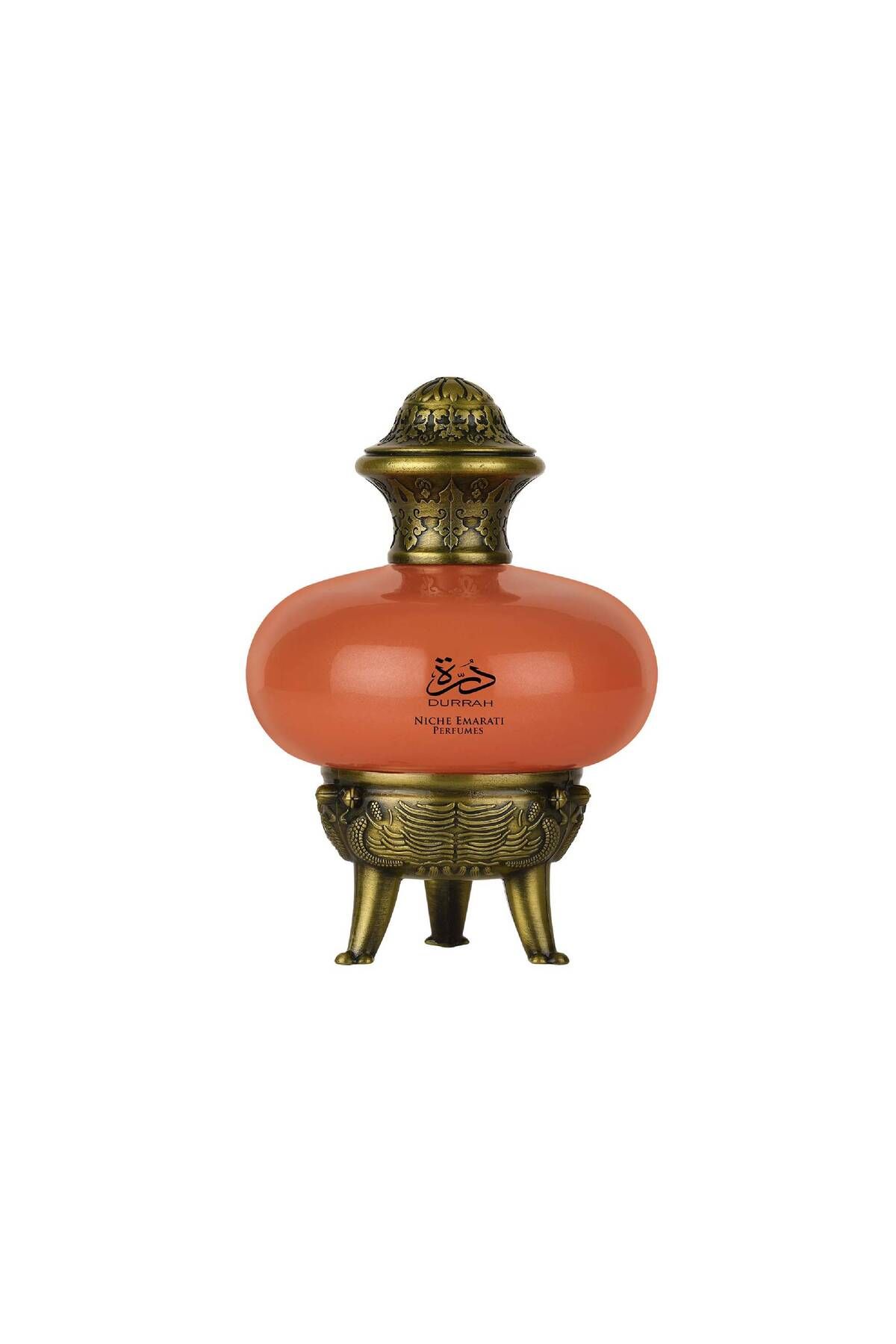 عطر مردانه و زنانه DURRAH EAU DE PARFUM 100 میل Lattafa