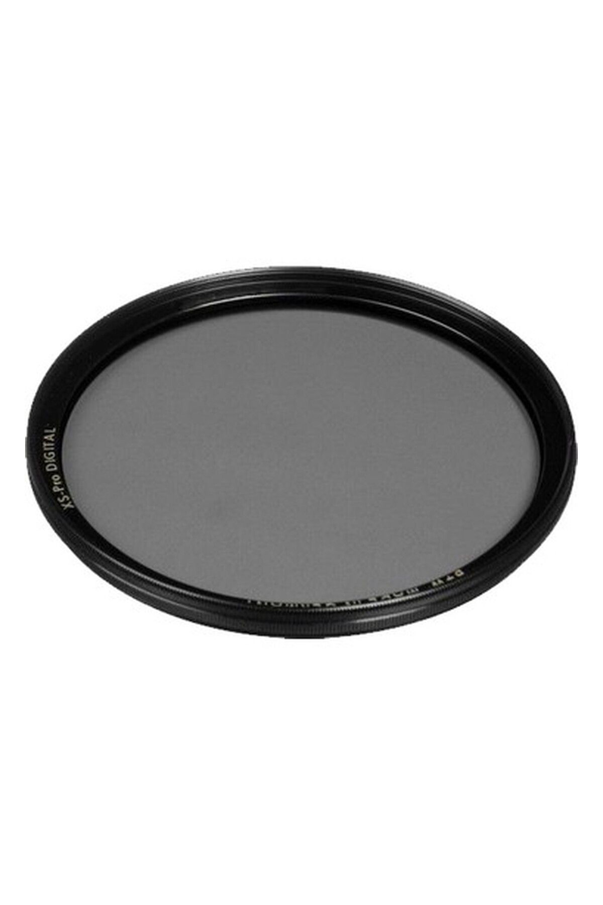 B+W Filter B+W XS-PRO Circular Polarize MRC KSm HTCM 77mm Filtre