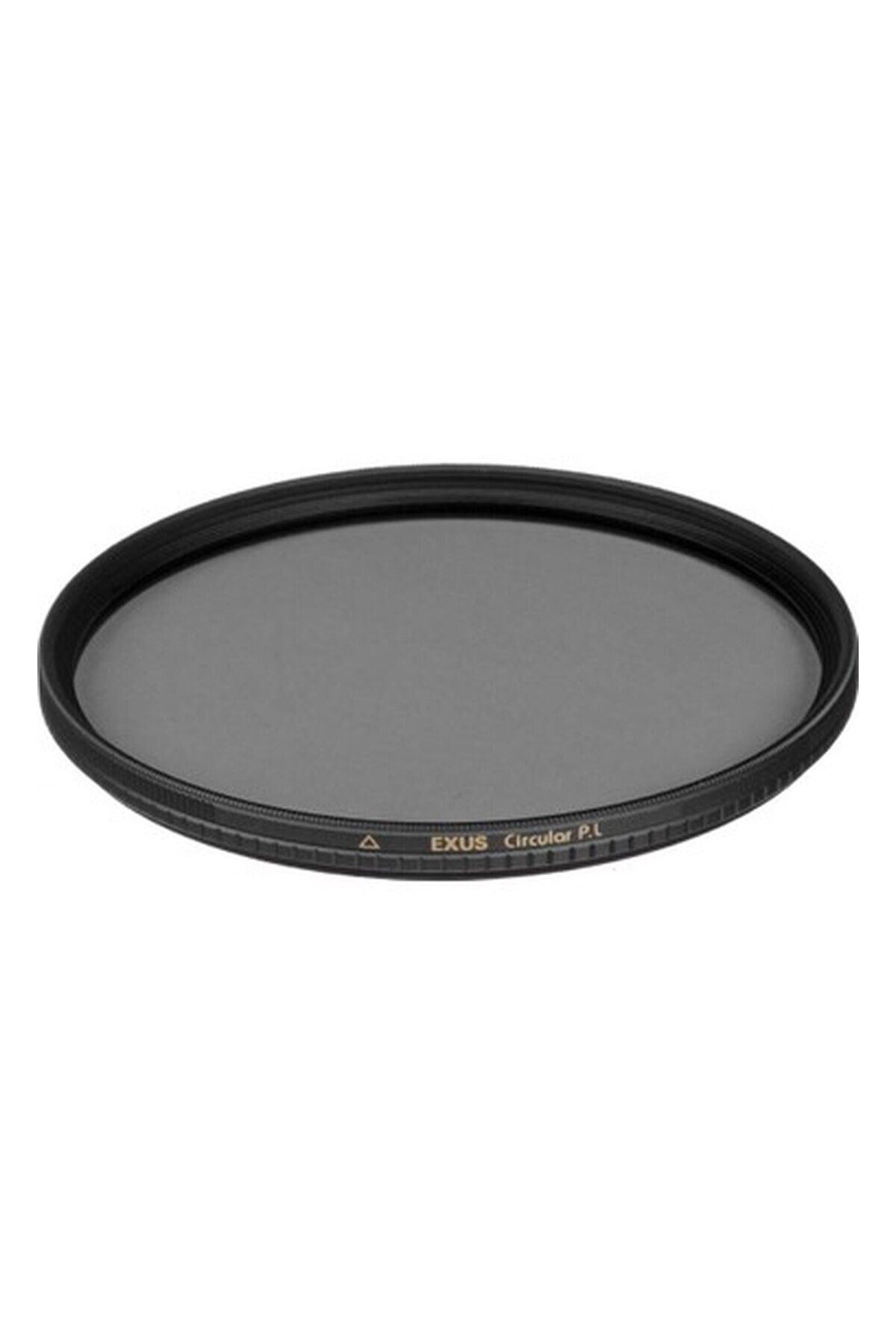 MARUMI Exus Circular Polarize Filtre 58 mm