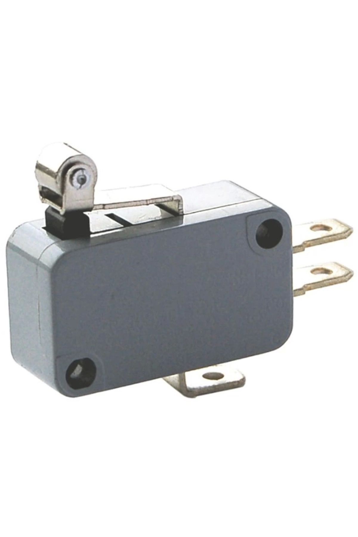 evimera MiCro SwiTch Kisa Makarali Kw1-103-6 (Ic-172) (4767)