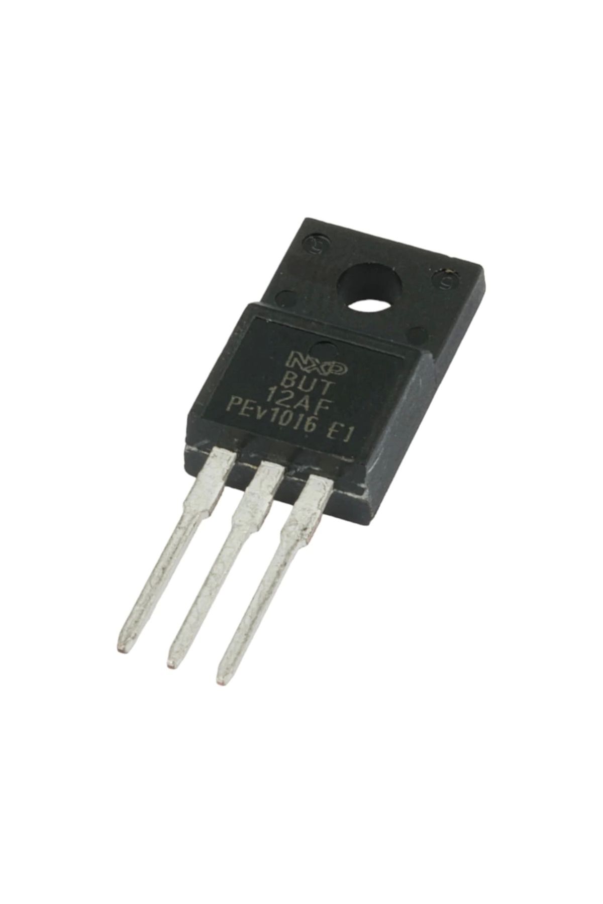 ShopZum BUT 12AF TO-220F TRANSISTOR