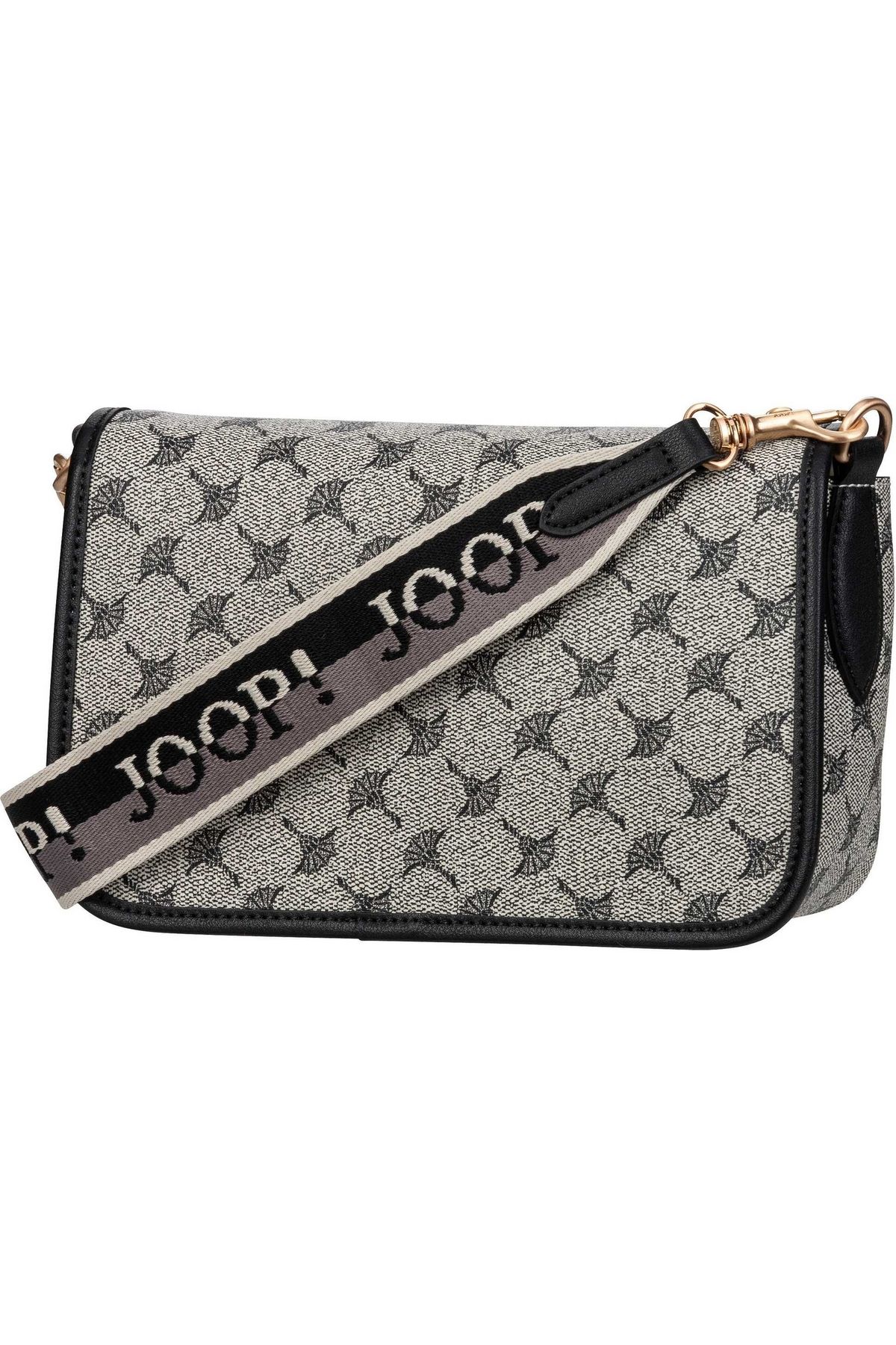 JOOP!-Bodybag Mazzolino Diletta Teodora SH 2