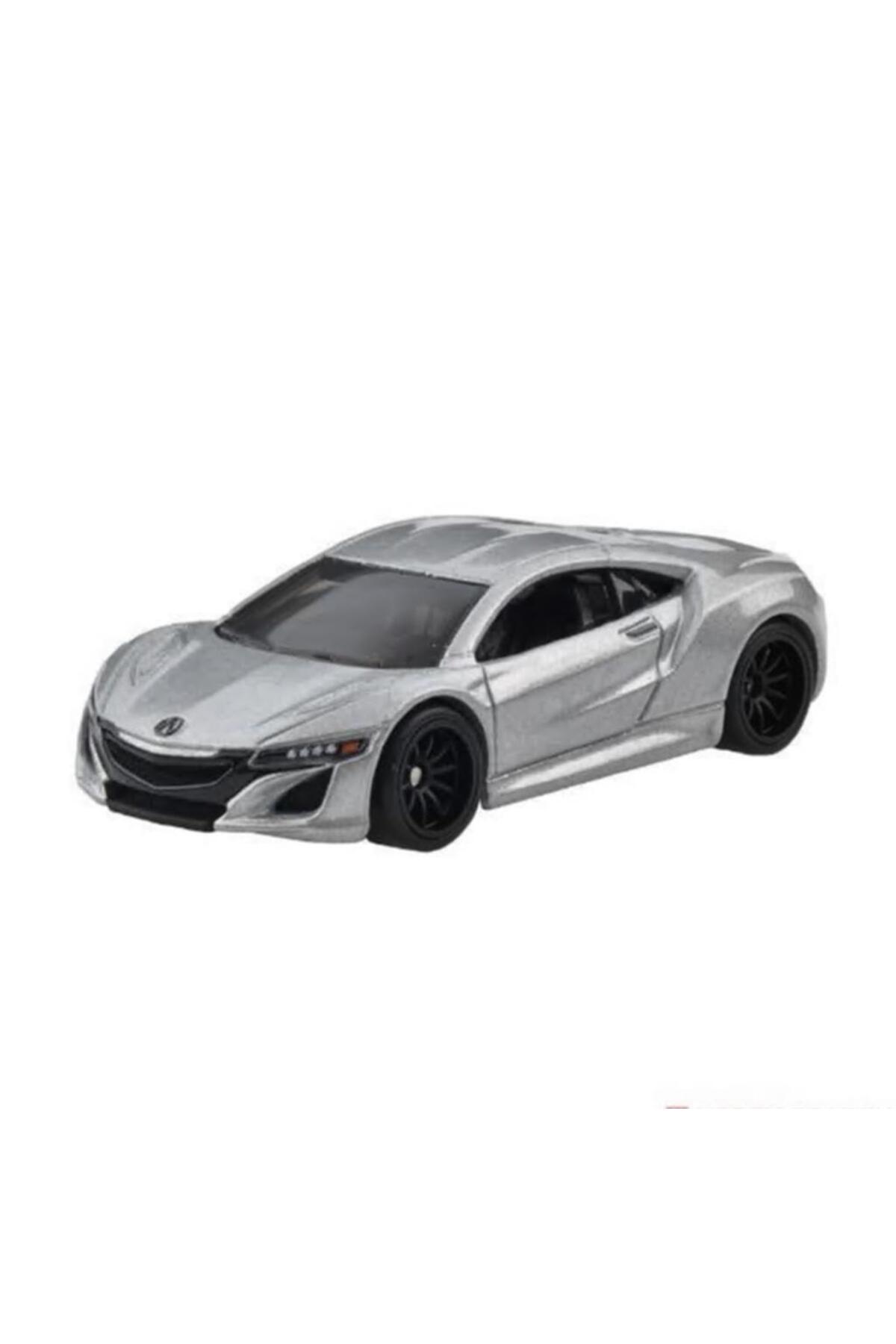 HOT WHEELS Gösteri Dünyası Arabaları Dmc55-hcp30 fotoğrafı 2 (önizleme)