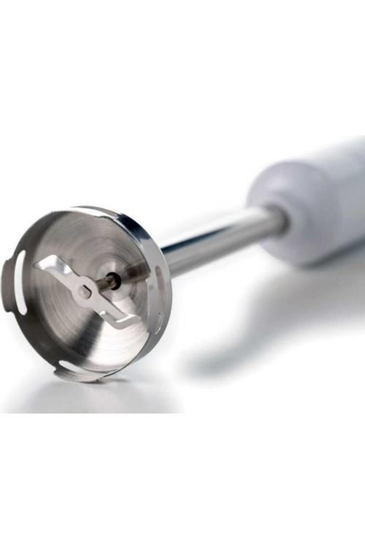 ARIETE-Breakfast Hand Blender 4