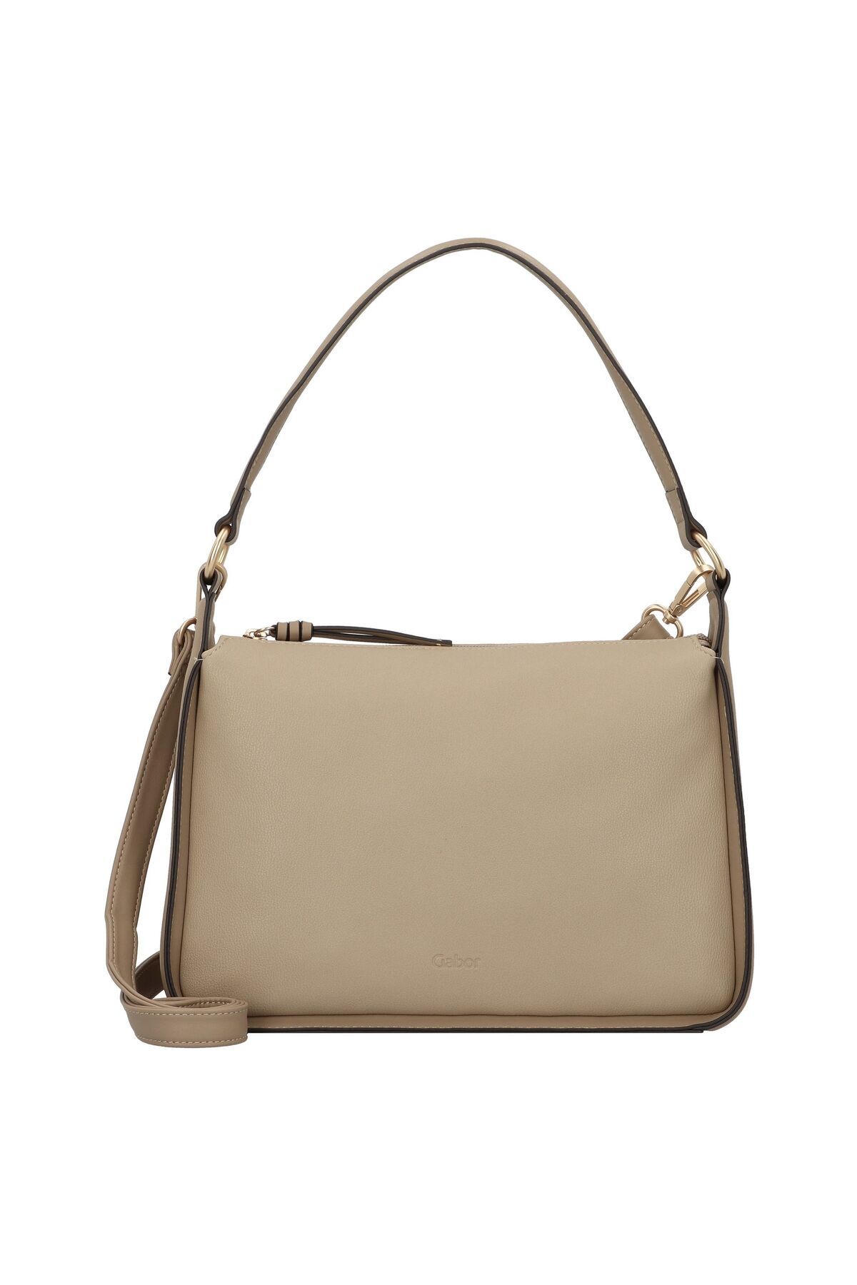 GABOR-Caissy Shoulder Bag 31.5 cm 1