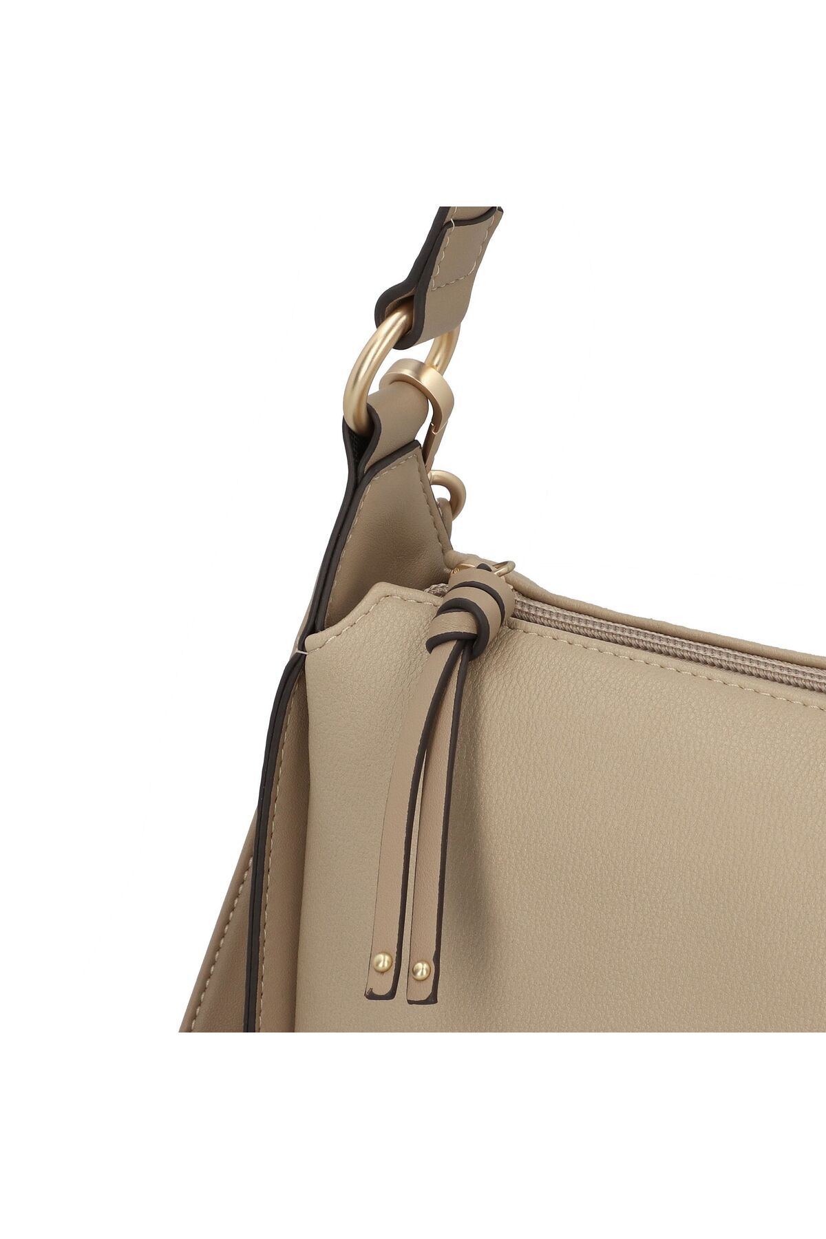 GABOR-Caissy Shoulder Bag 31.5 cm 4