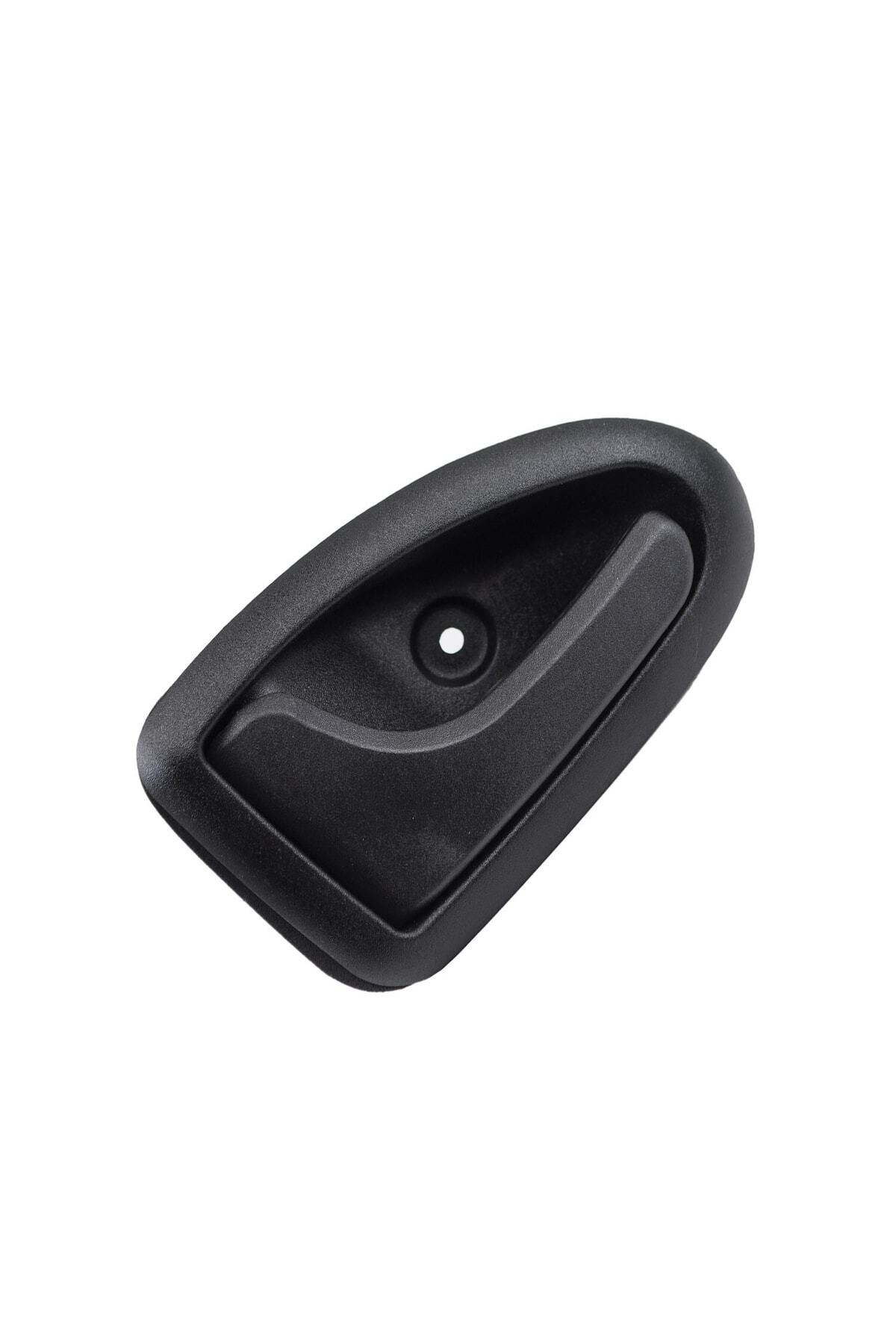 ALPHA AUTO PART-Right and Left Door Inner Opening Handle-FRONT-REAR-SET for Renault Megane 1, Clio2 7