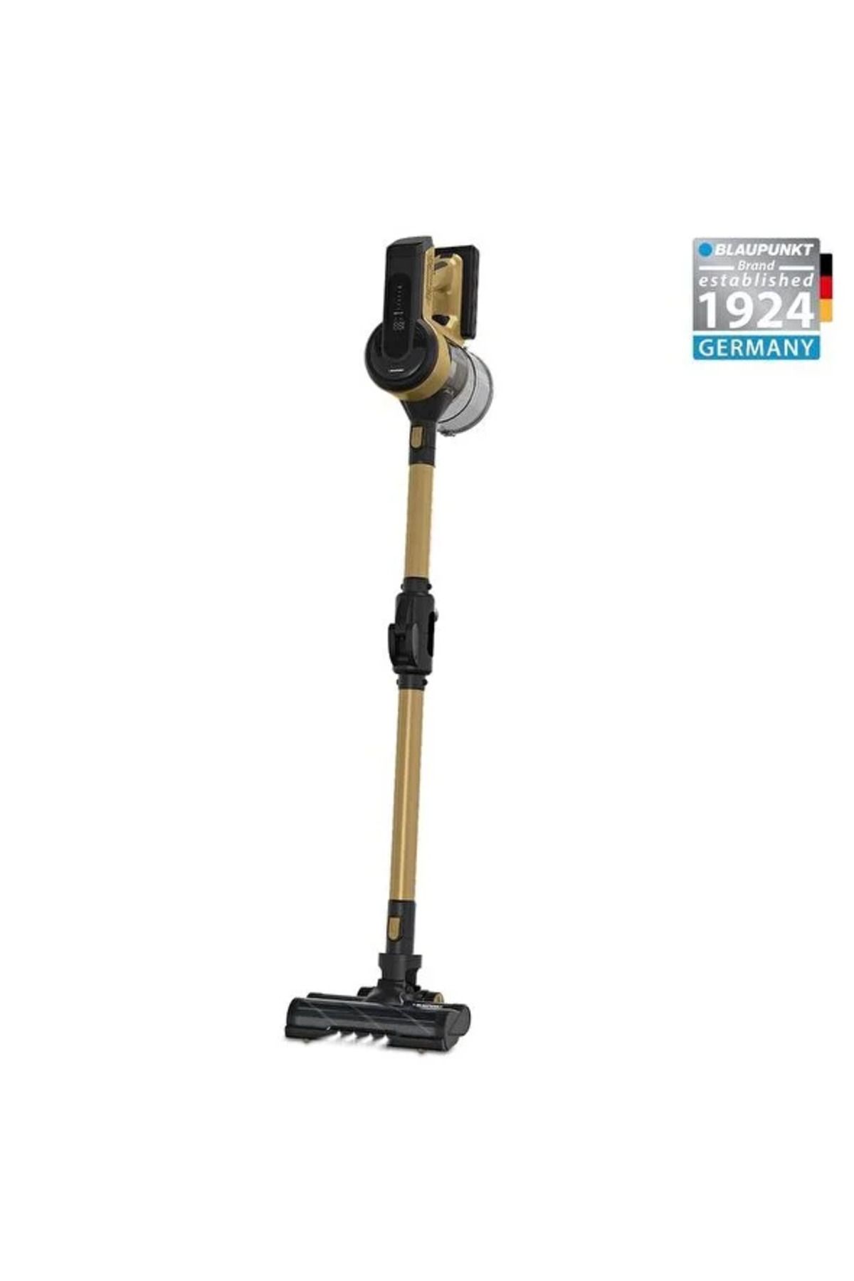 Vacumaster A40 25.9 V Dikey Şarjlı Süpürge
