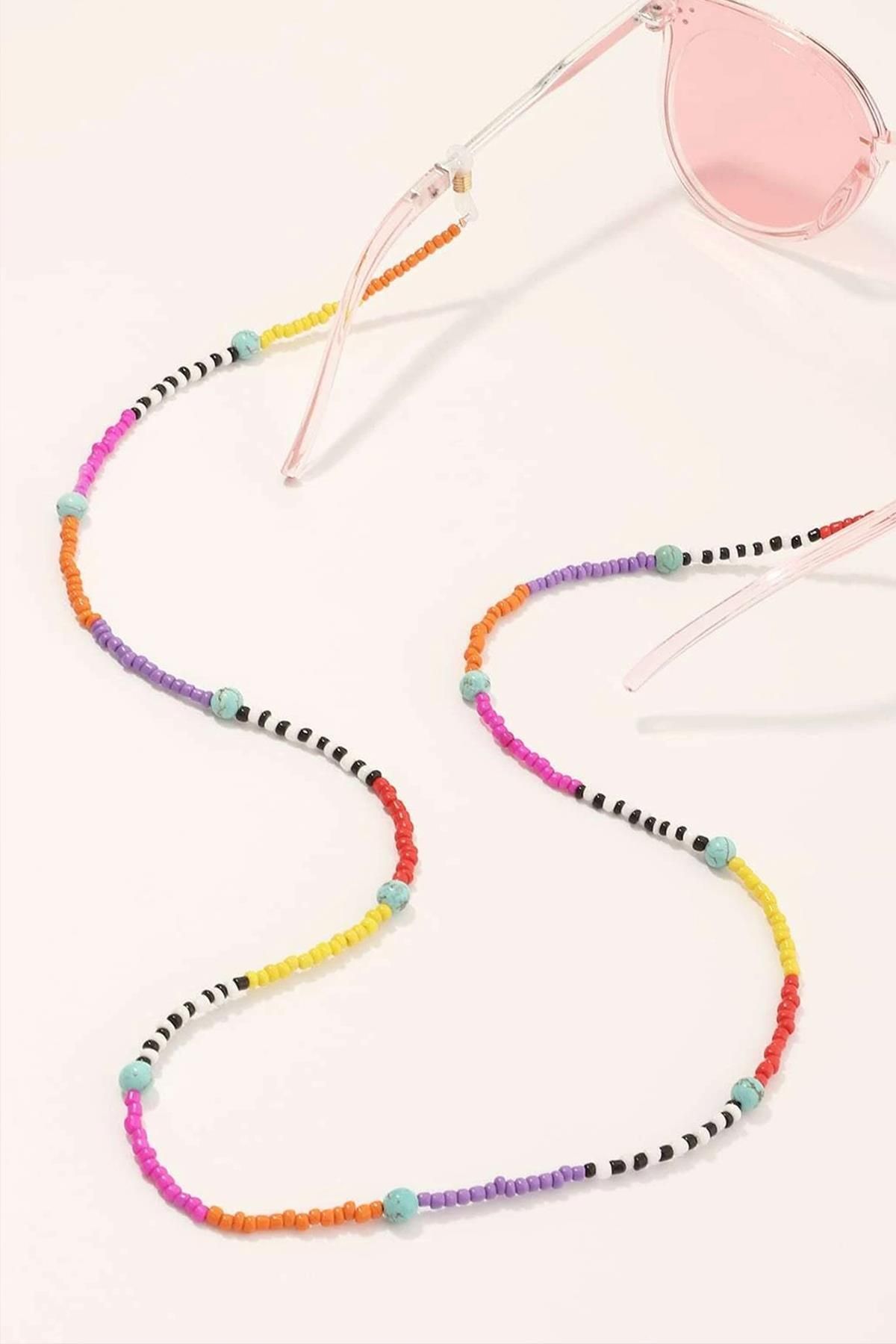 New Obsessions-Olala Beaded Glasses Rope 1