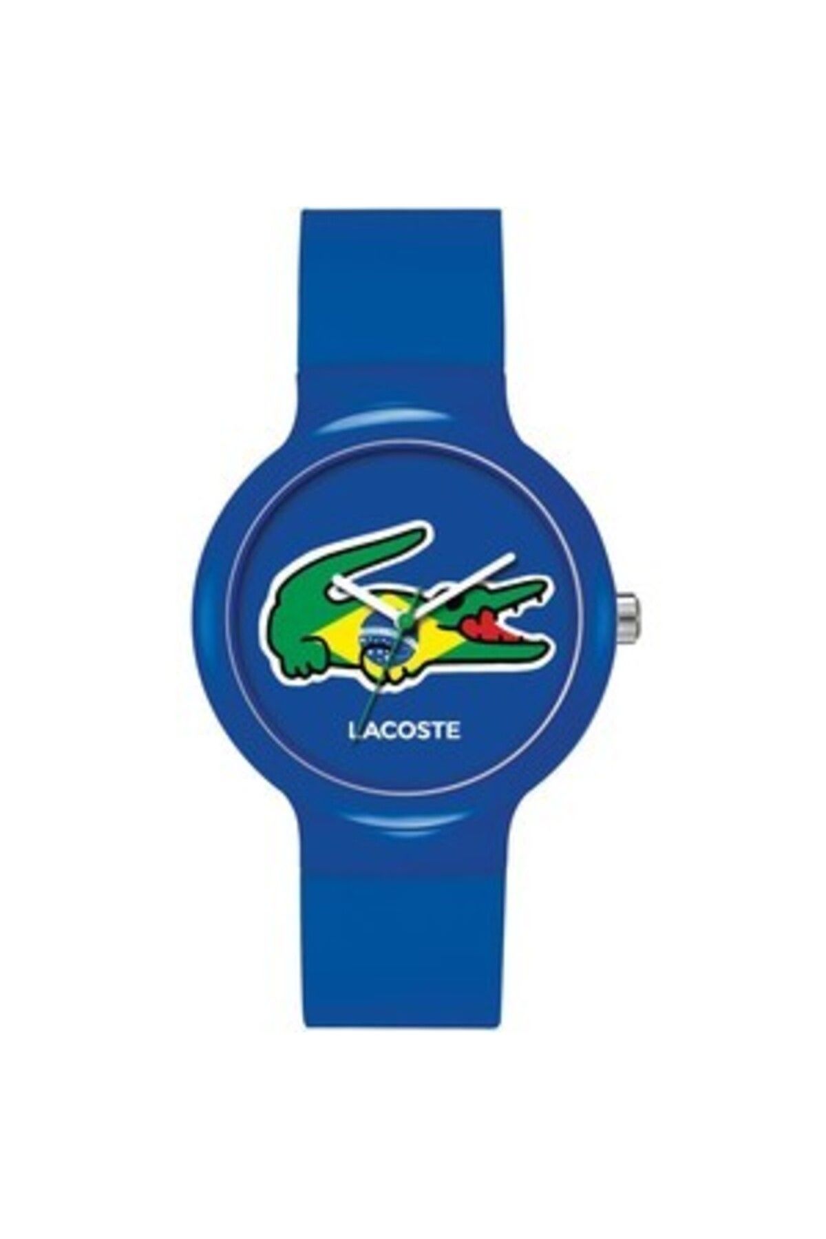 Lacoste UNİSEX KOL SAATİ LAC2020069