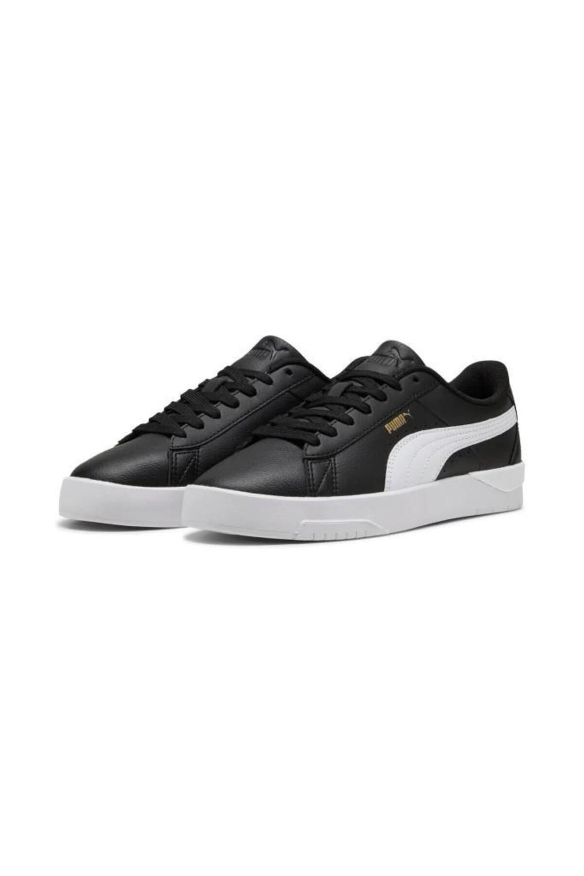 Puma Jada Classic 400217 Unisex Günlük Spor Ayakkabı