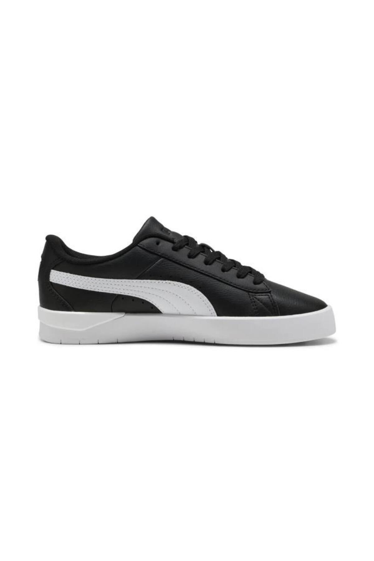 Puma-Jada Classic 400217   Unisex Casual Sneakers 2