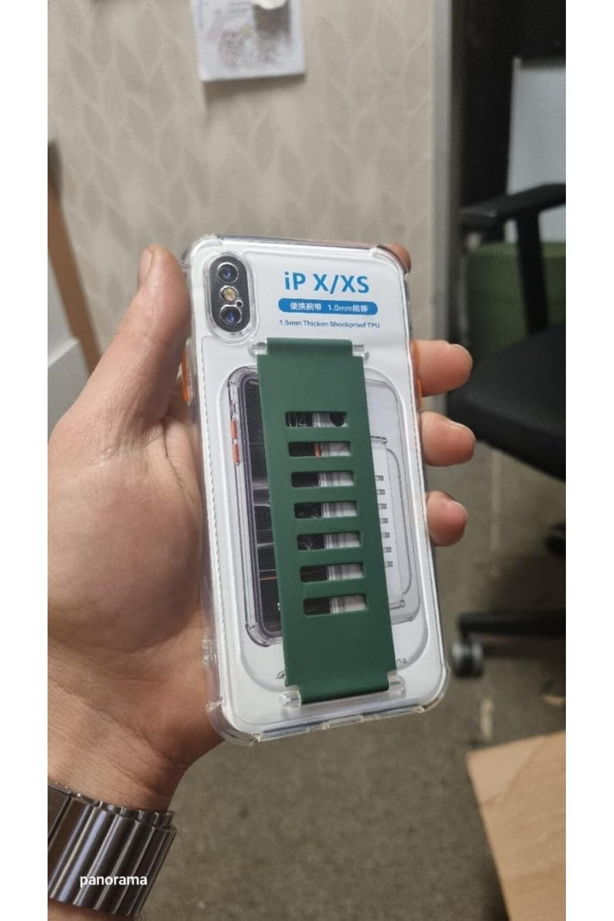 STOREMAX srhtDS X XS KAMERA KORUMALI TUTAMAÇLI KILIF YENİ TASARIM Desing 266450
