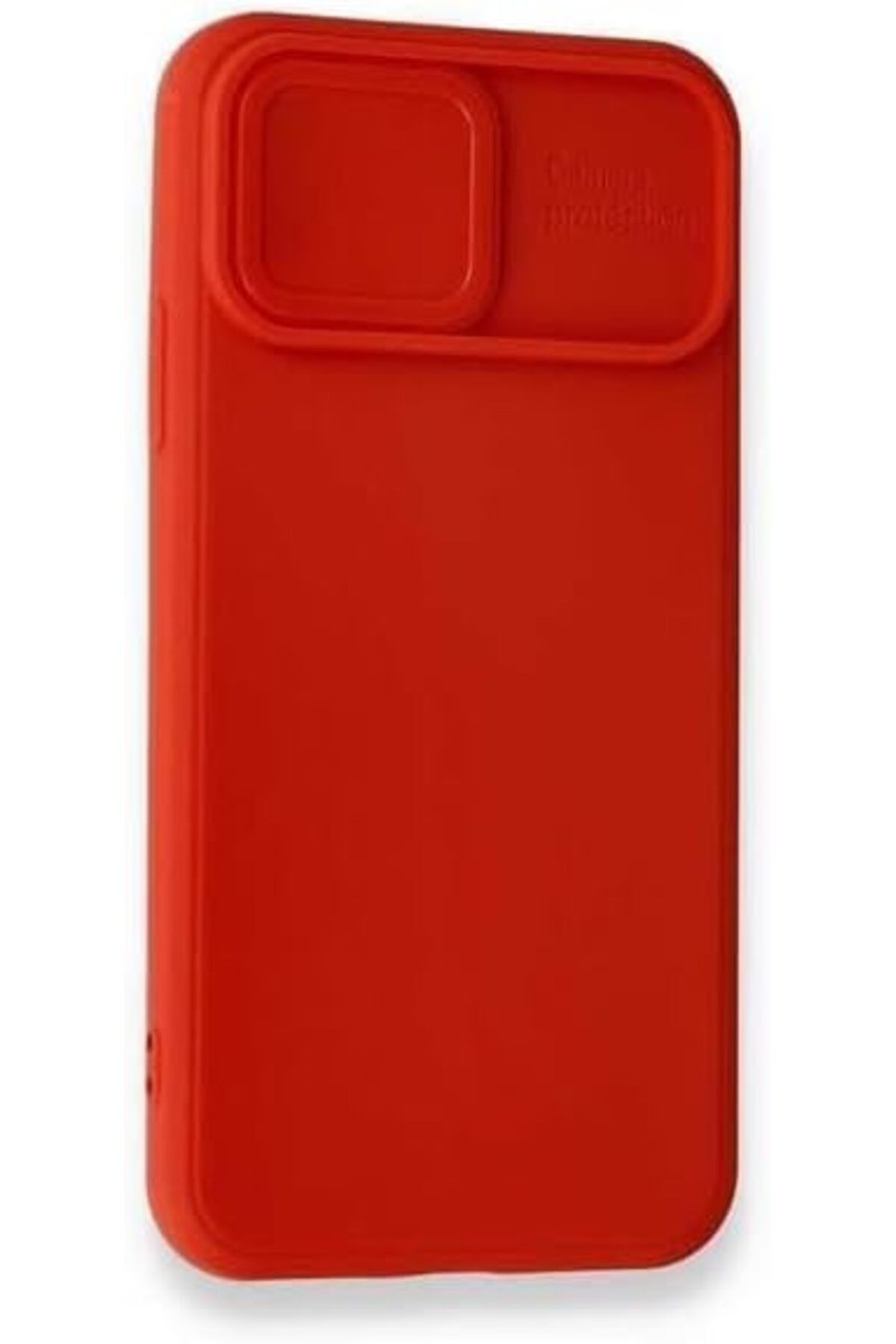 STOREMAX nffastore M31 SÜRGÜLÜ KILIF Star Collectionbuy 1051353