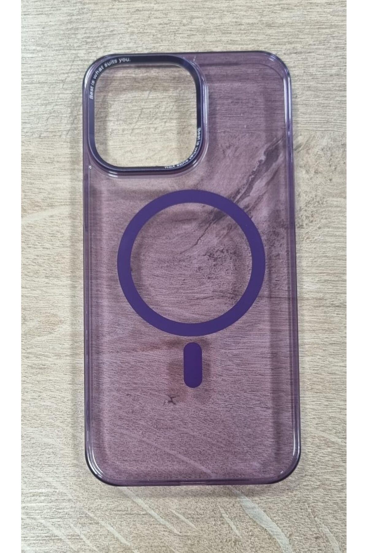 STOREMAX htpshopmx CAM MİKA KARMA İNCE SLİM MERCEK KISMI PARLAK METAL EFSANE SÜPER KORUMA SAĞLAYAN ŞIK