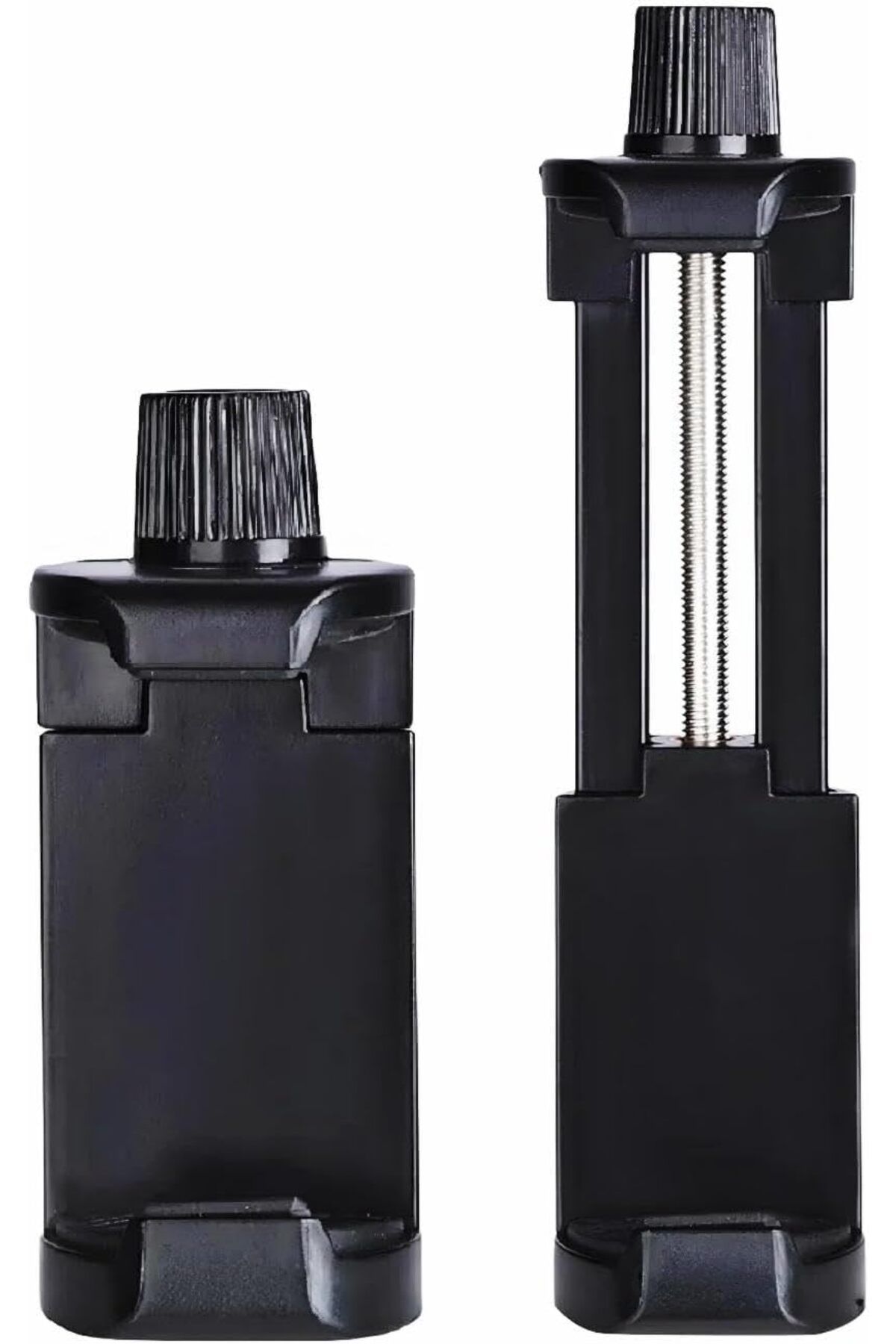STOREMAX lbstorex Profesyonel Fotoğraf ve Video Çekim Aparatı, Kolay Taşınabilir, Ergonomik, 5-10 cm Tel