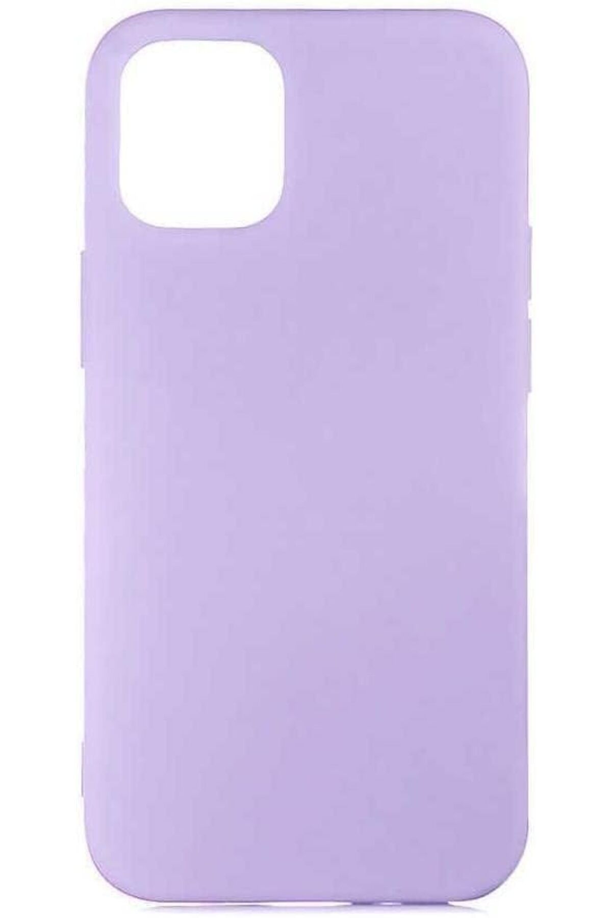 STOREMAX nffashopm iPhone 12 Pro Max ile Uyumlu Kılıf Zore LSR Lansman Kapak storestarx 1051353