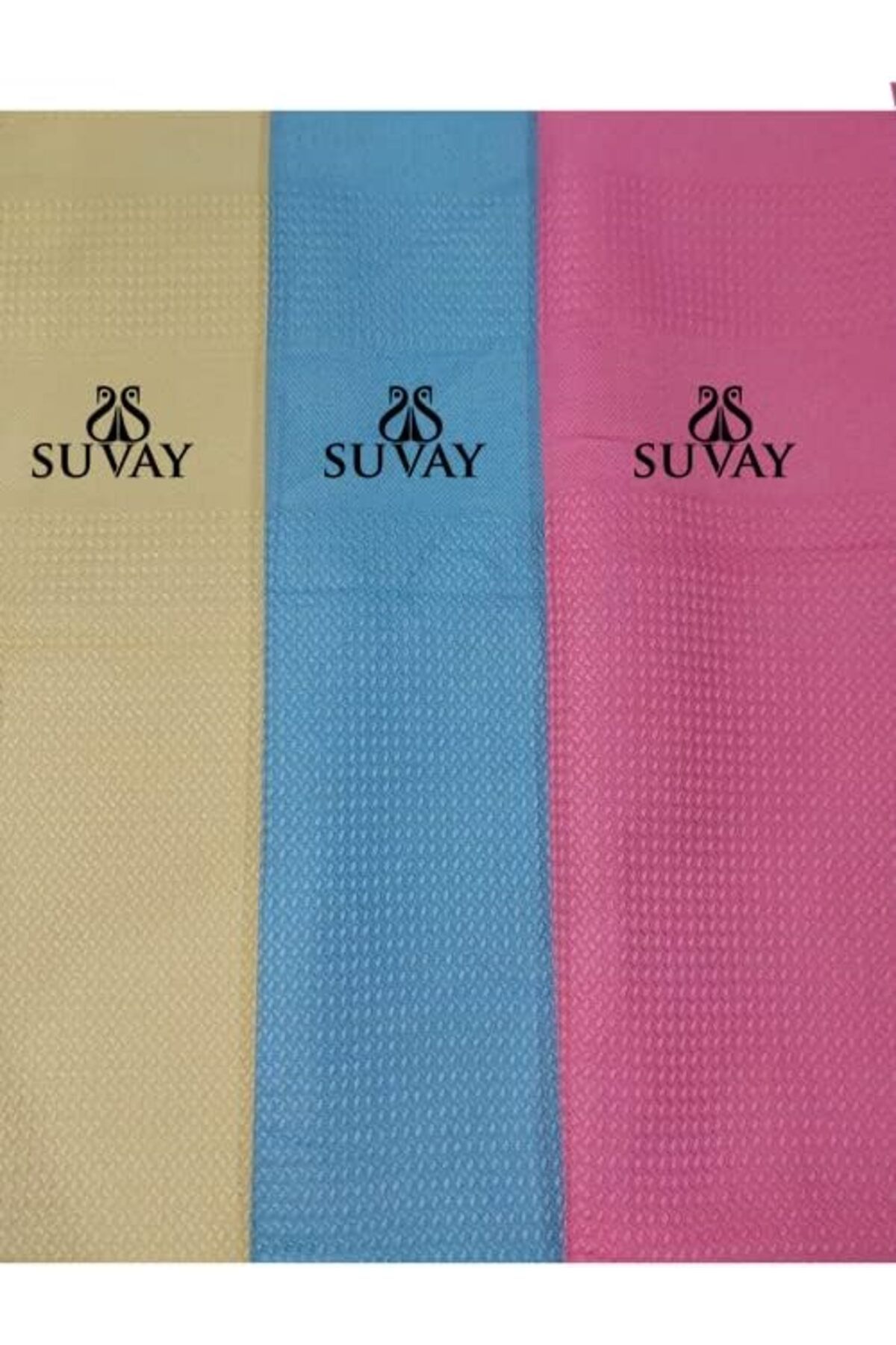 STOREMAX lbstorex Mikrofiber Temizlik Bezi & Cam Bezi & Araba Bezi & En İyi Toz Bezi & Magic Towel Sihirli T