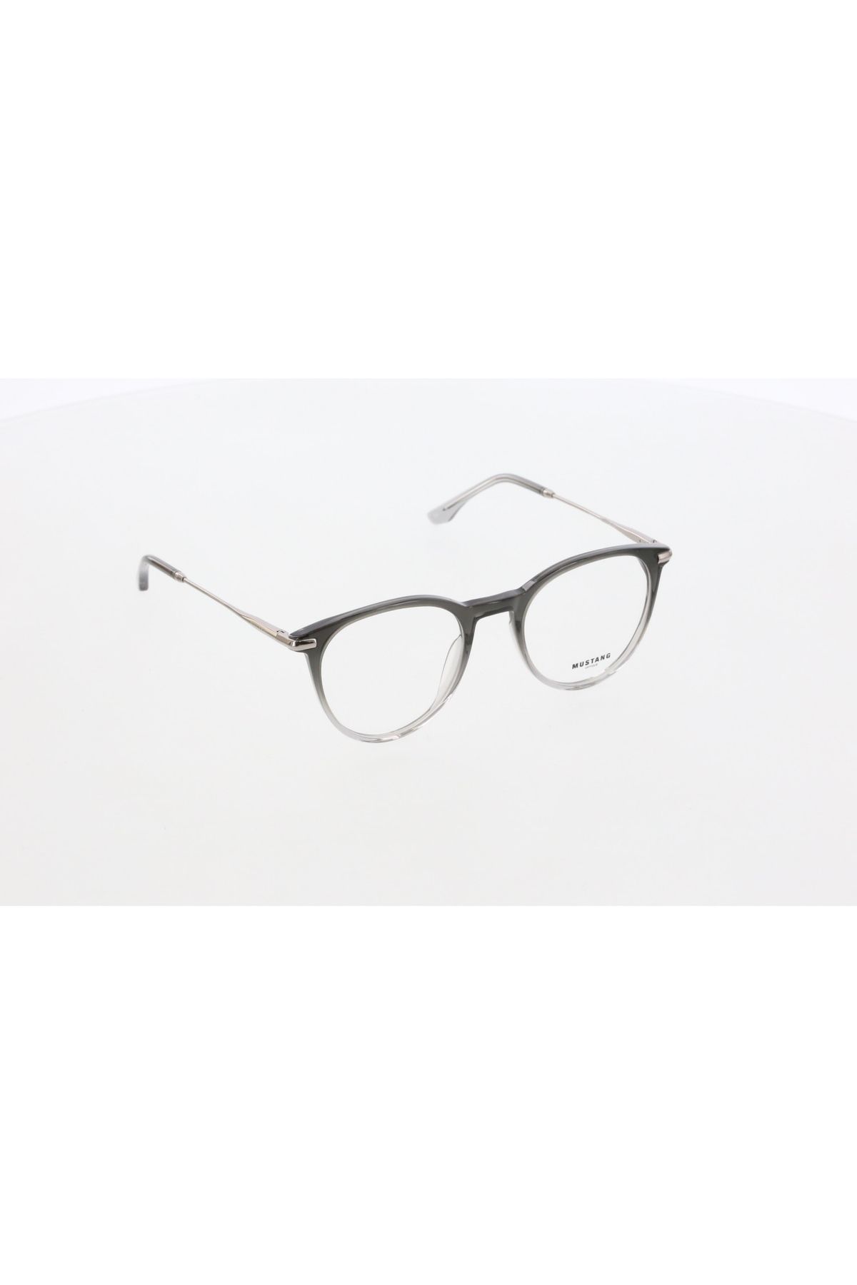 Mustang-Blue Light Protected Glasses Mu7313 50 20 140 C4 3