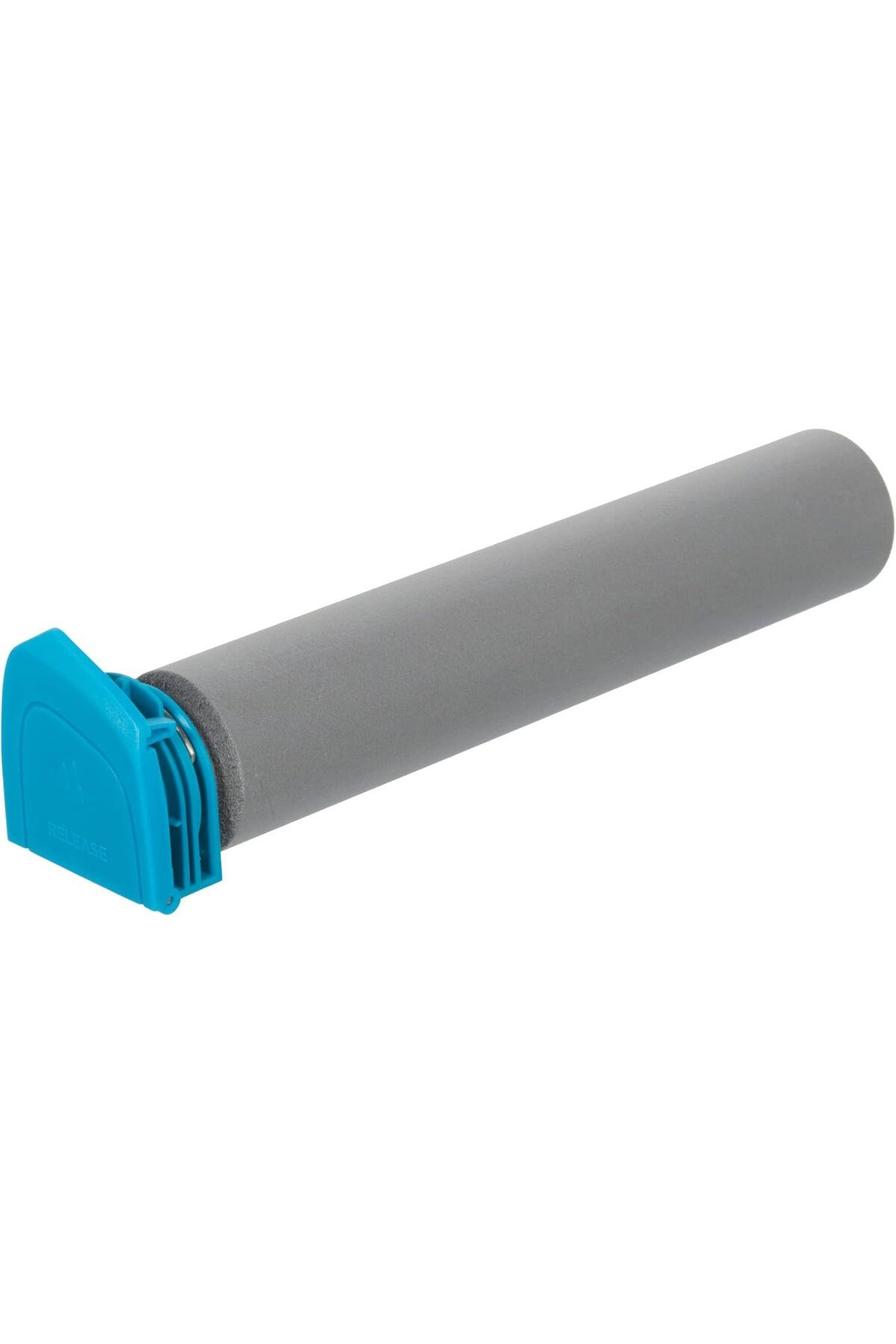 STOREMAX sellbuystore H-Free 300 için Hoover Y60 Karıştırıcı Rulosu 1053513
